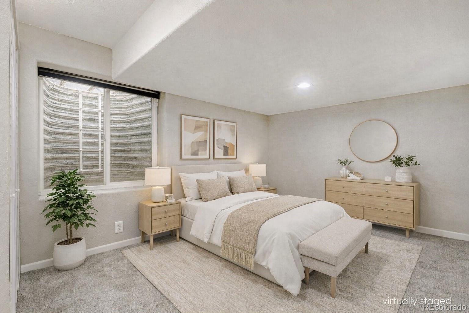 1033 Traildust Drive