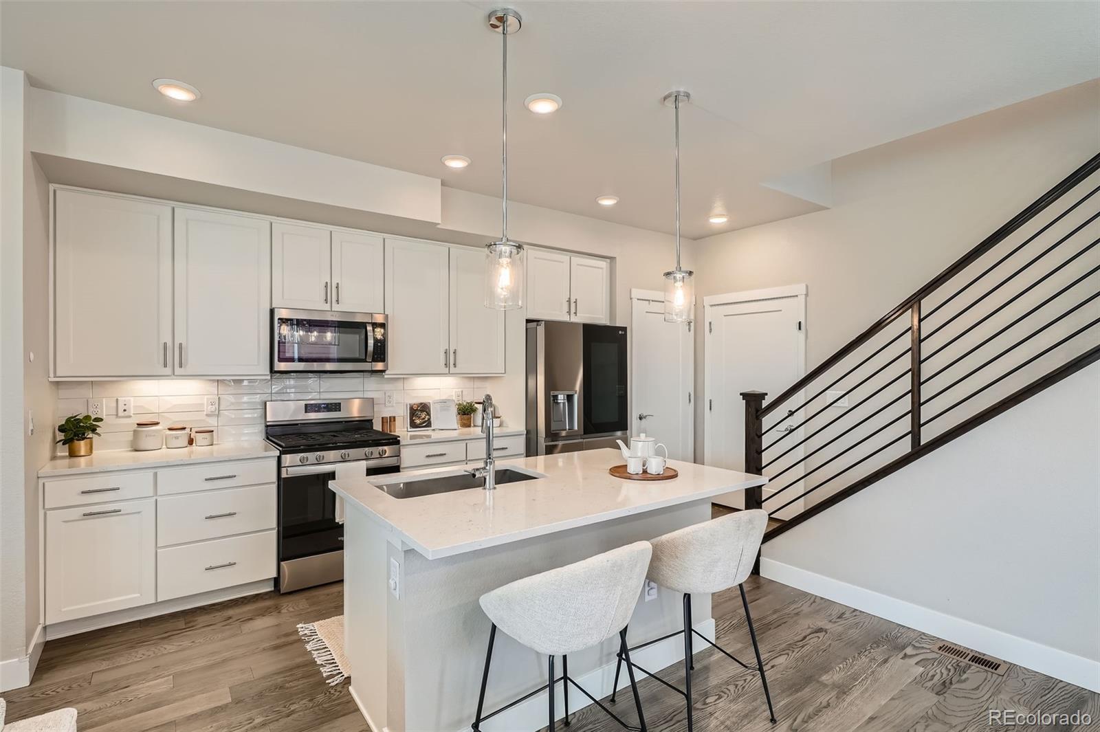 9769 E 62nd Drive