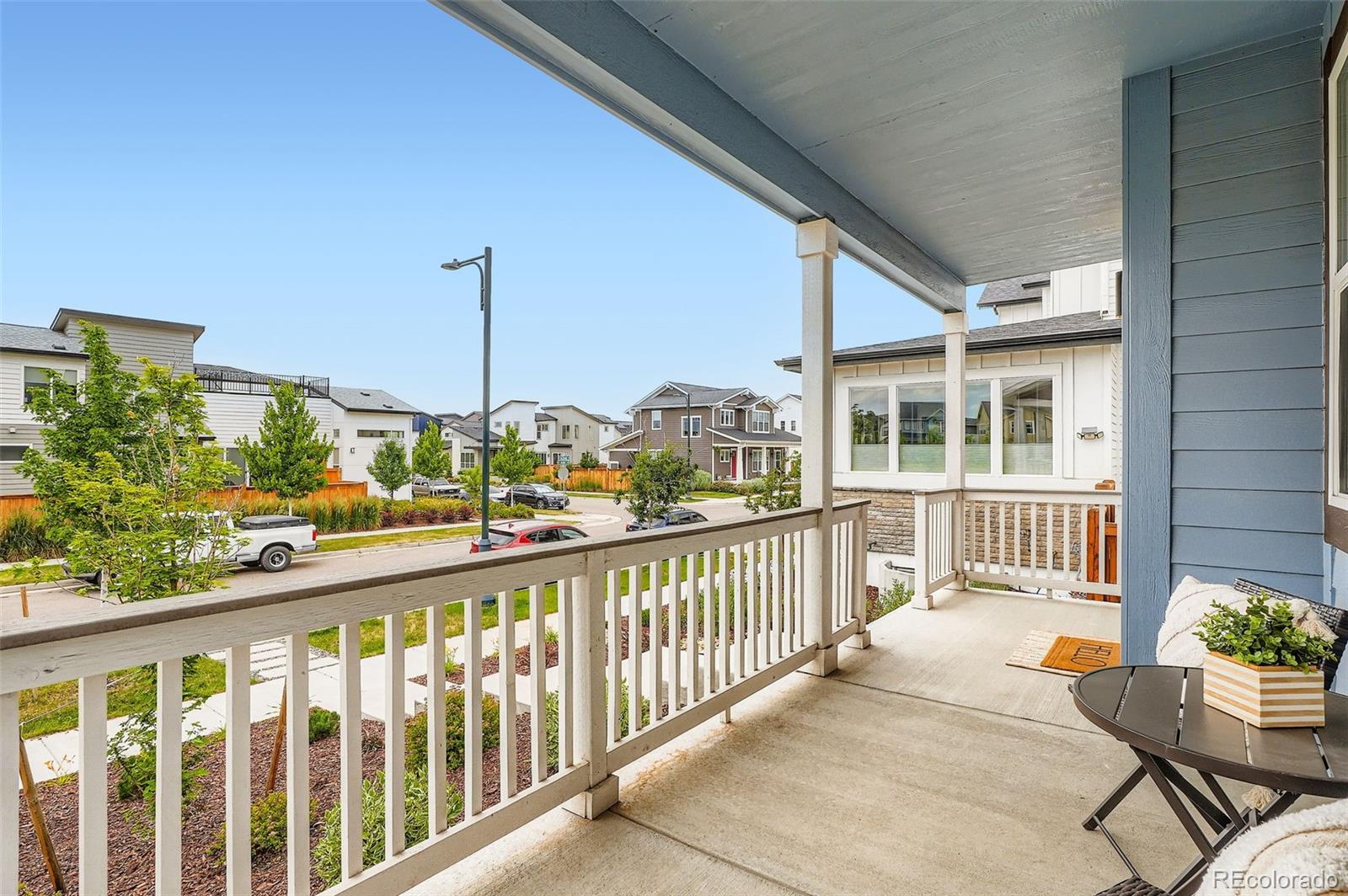 9769 E 62nd Drive
