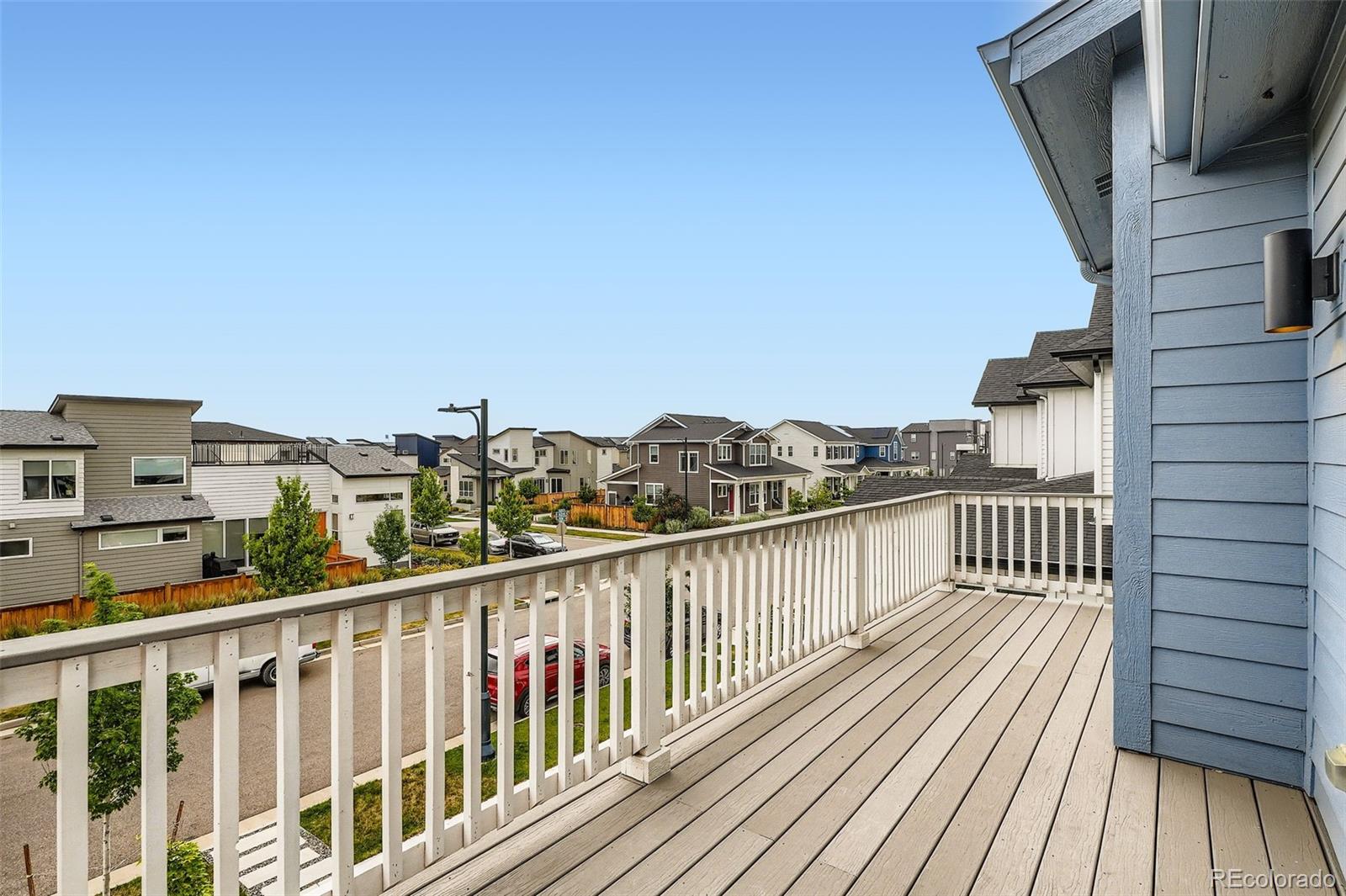 9769 E 62nd Drive