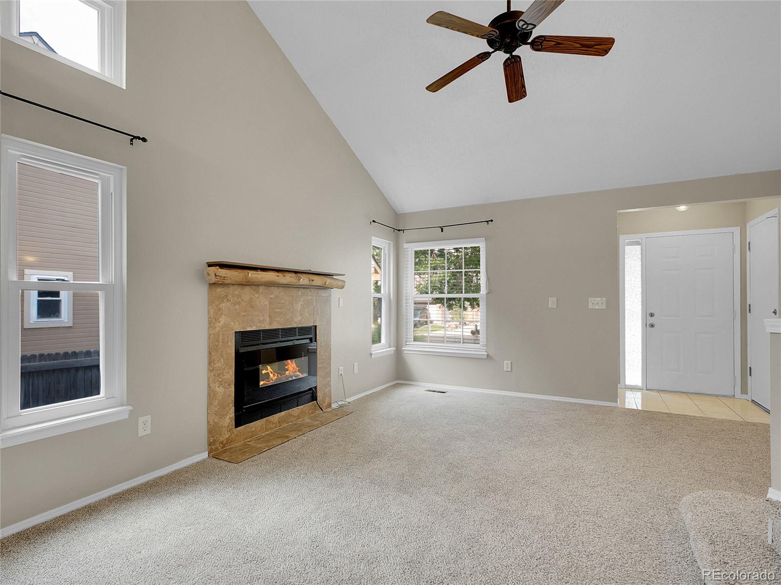 11613 Masonville Drive