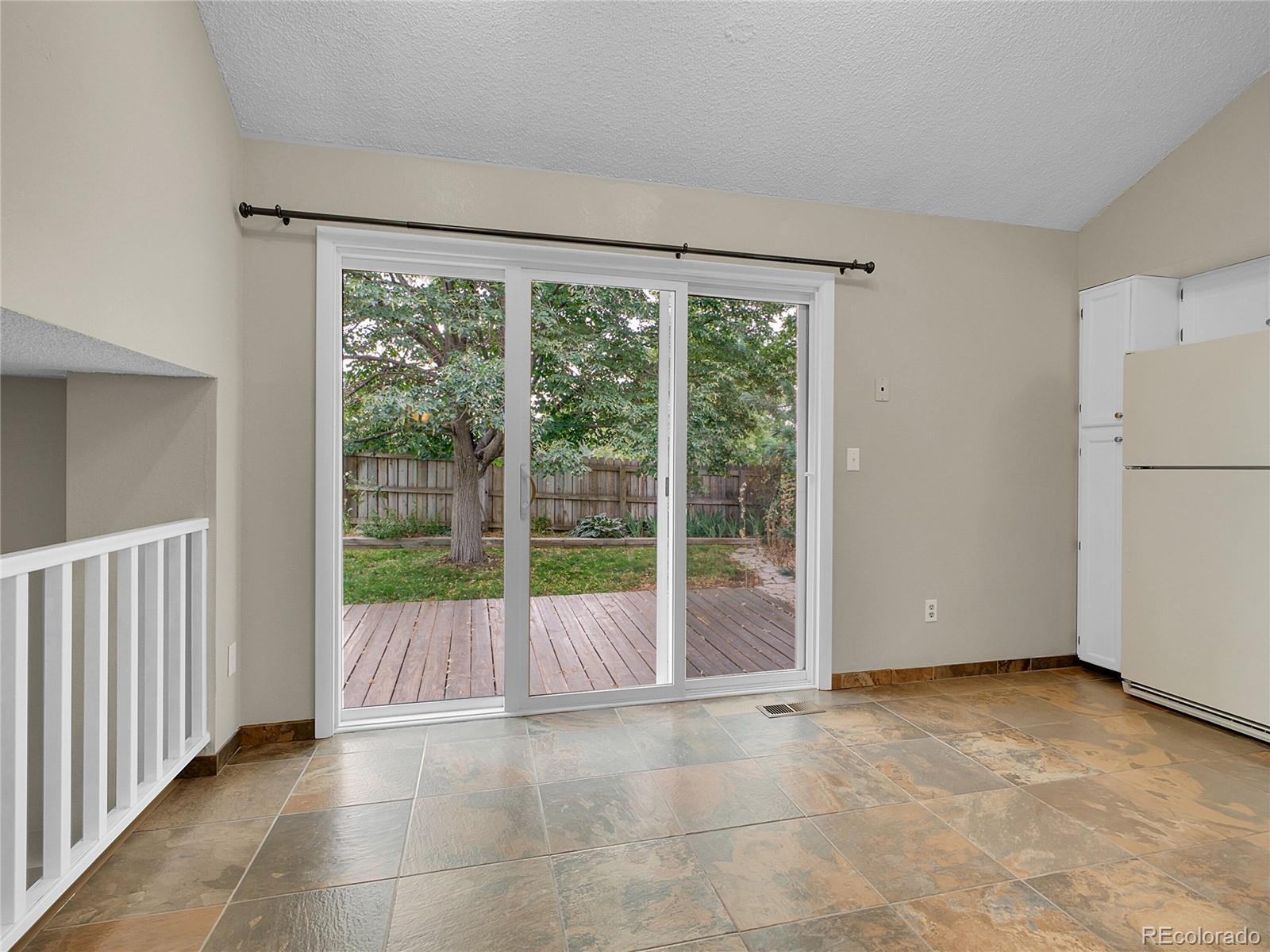 11613 Masonville Drive