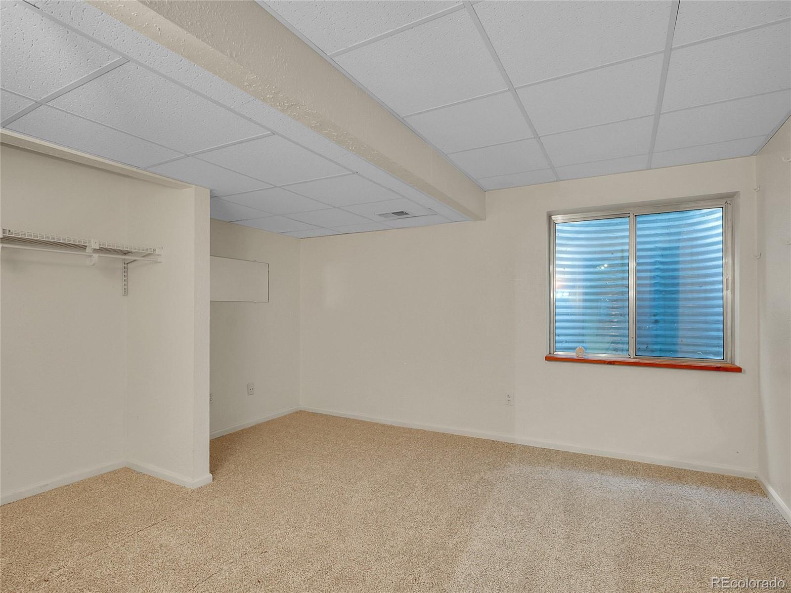 11613 Masonville Drive