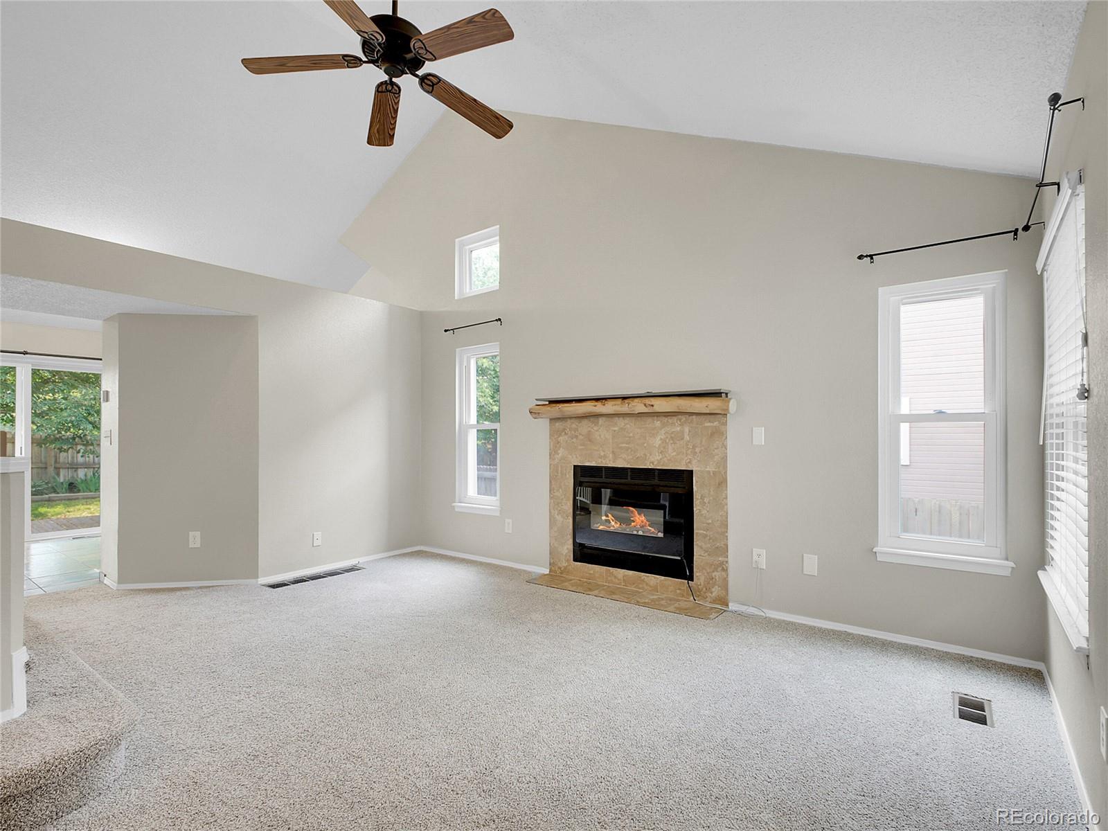 11613 Masonville Drive