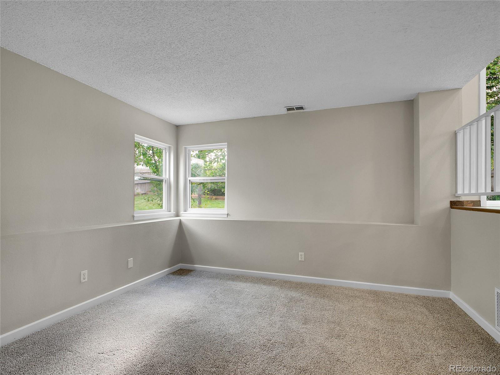 11613 Masonville Drive