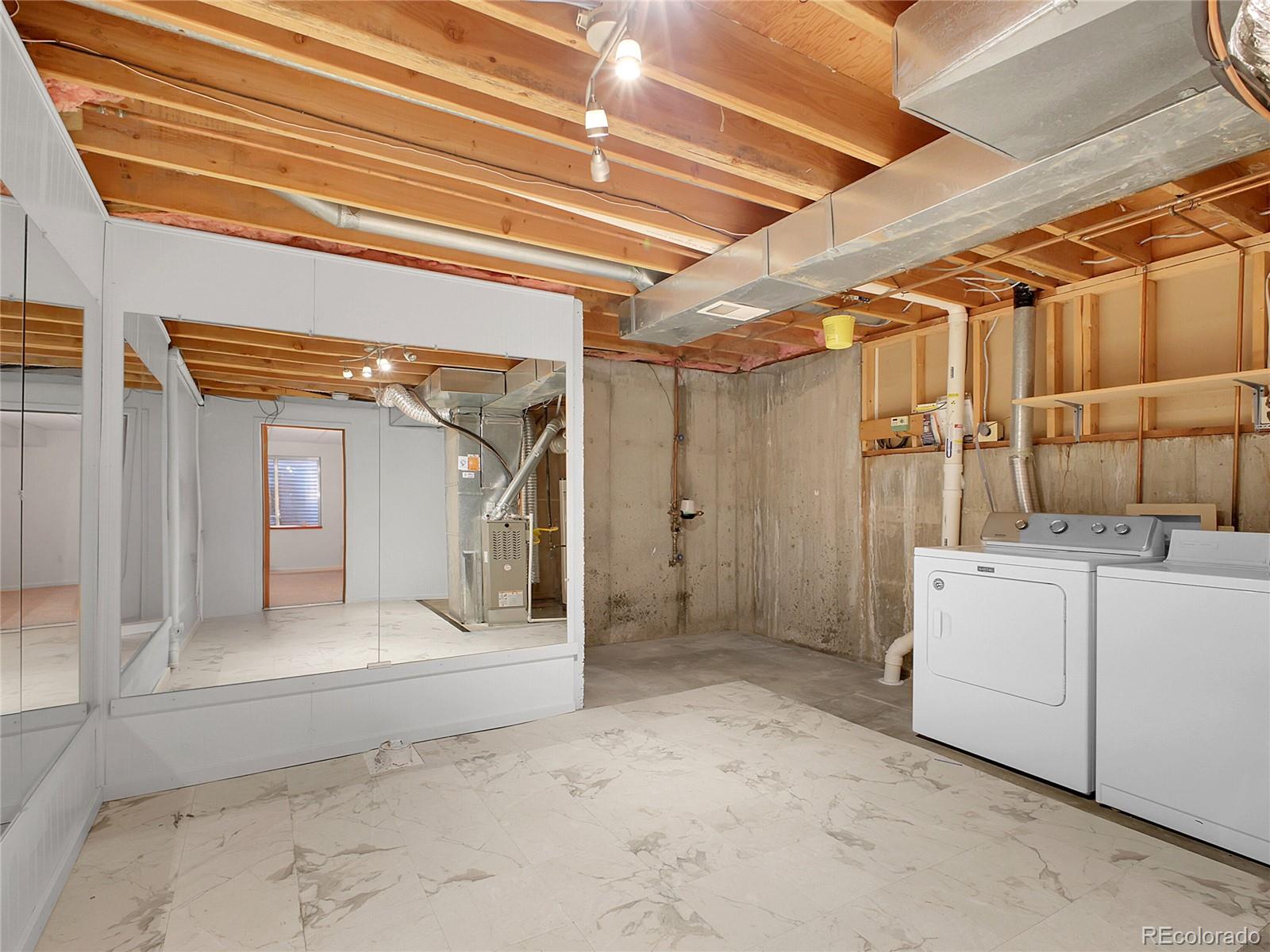 11613 Masonville Drive