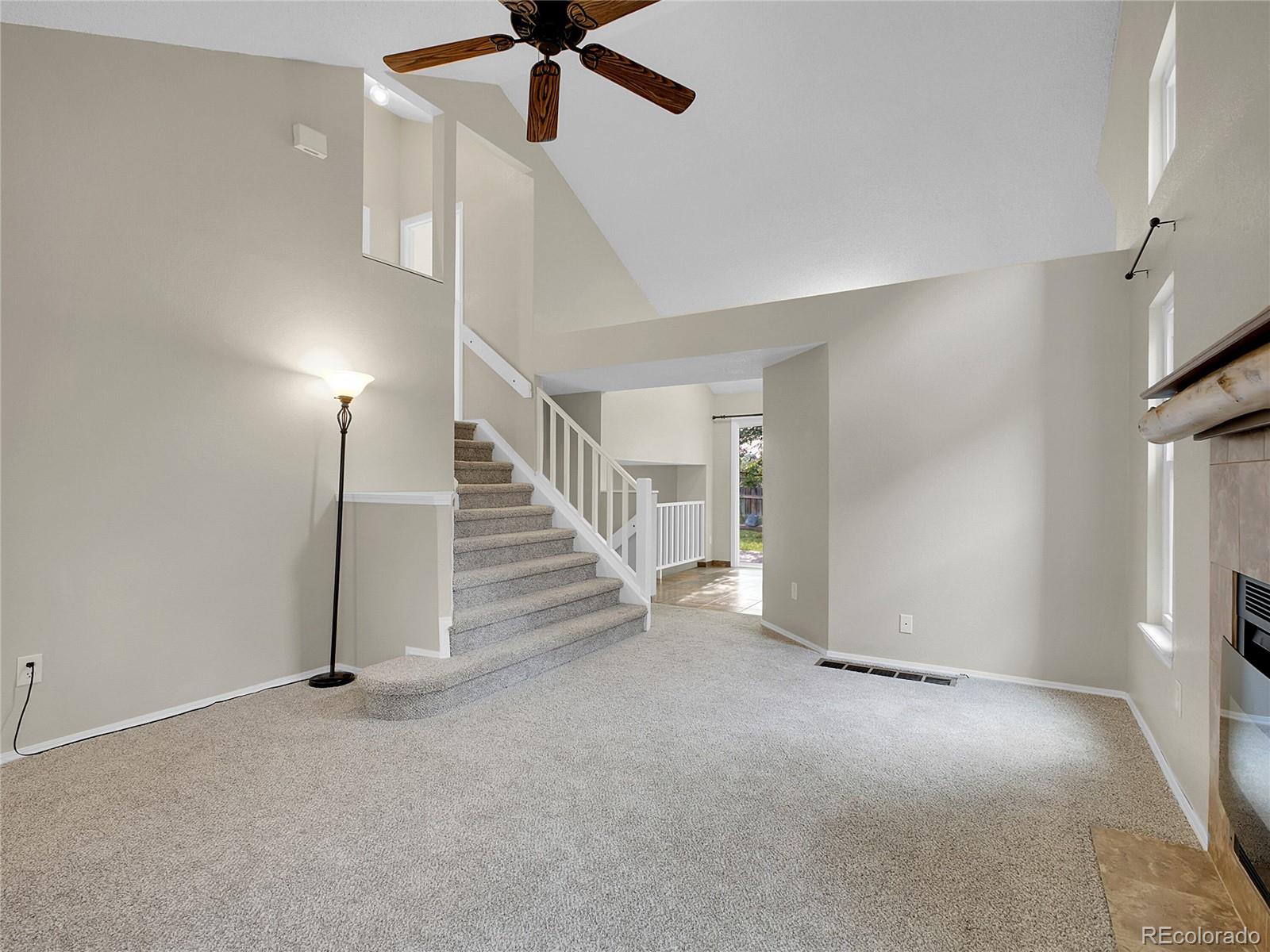 11613 Masonville Drive