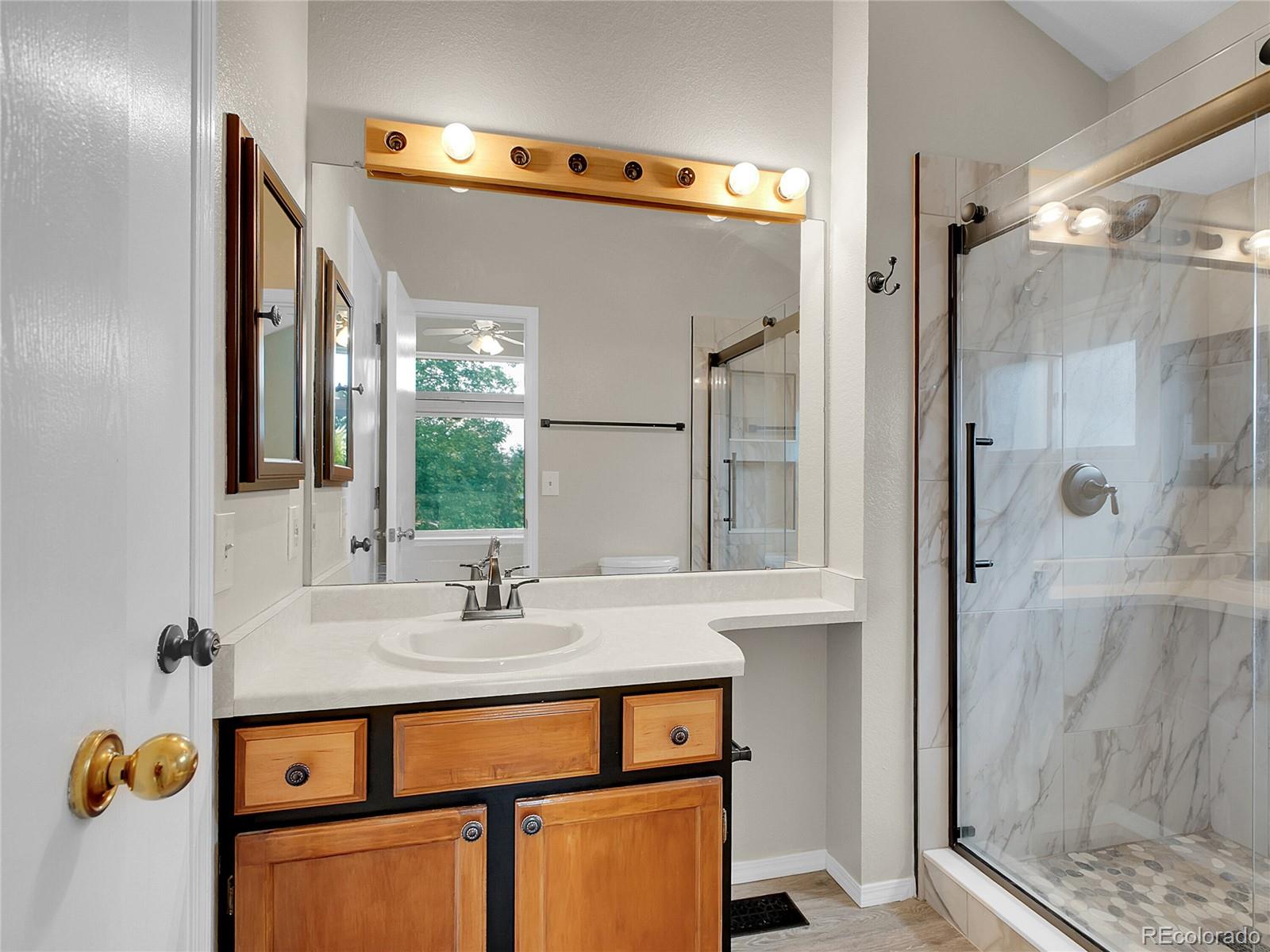 11613 Masonville Drive