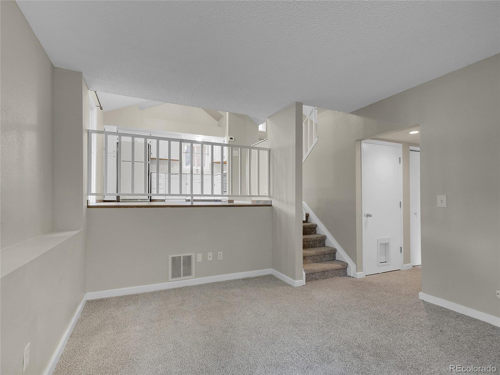 11613 Masonville Drive