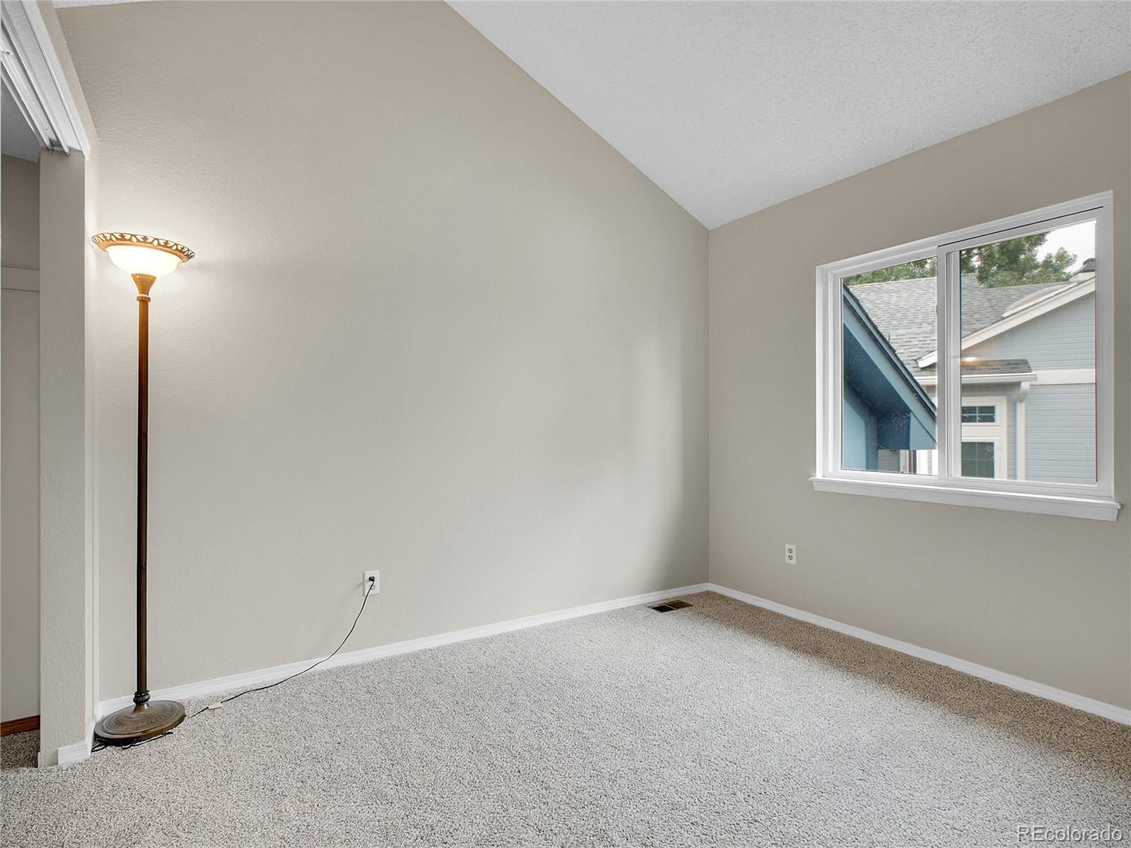 11613 Masonville Drive