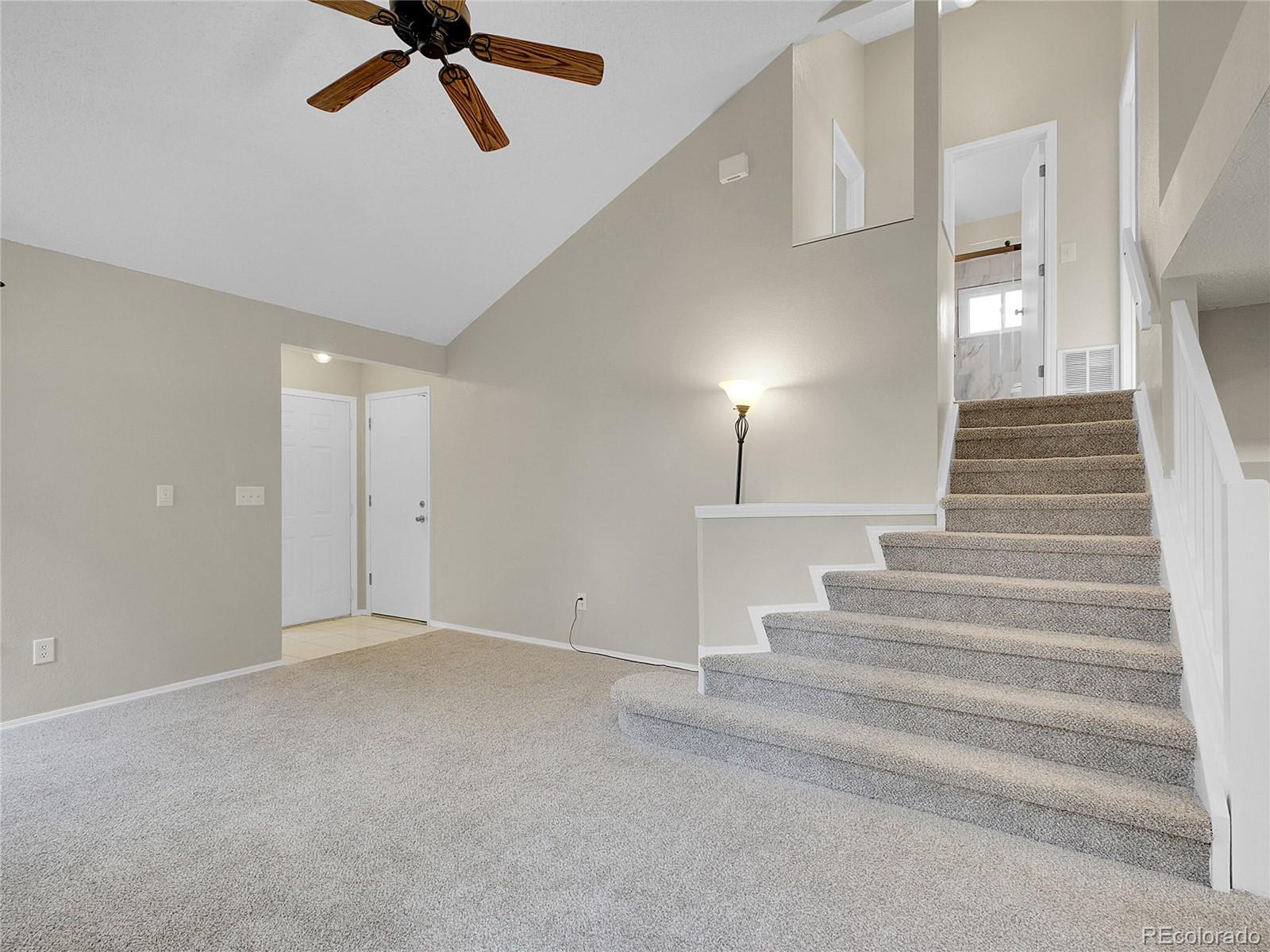 11613 Masonville Drive