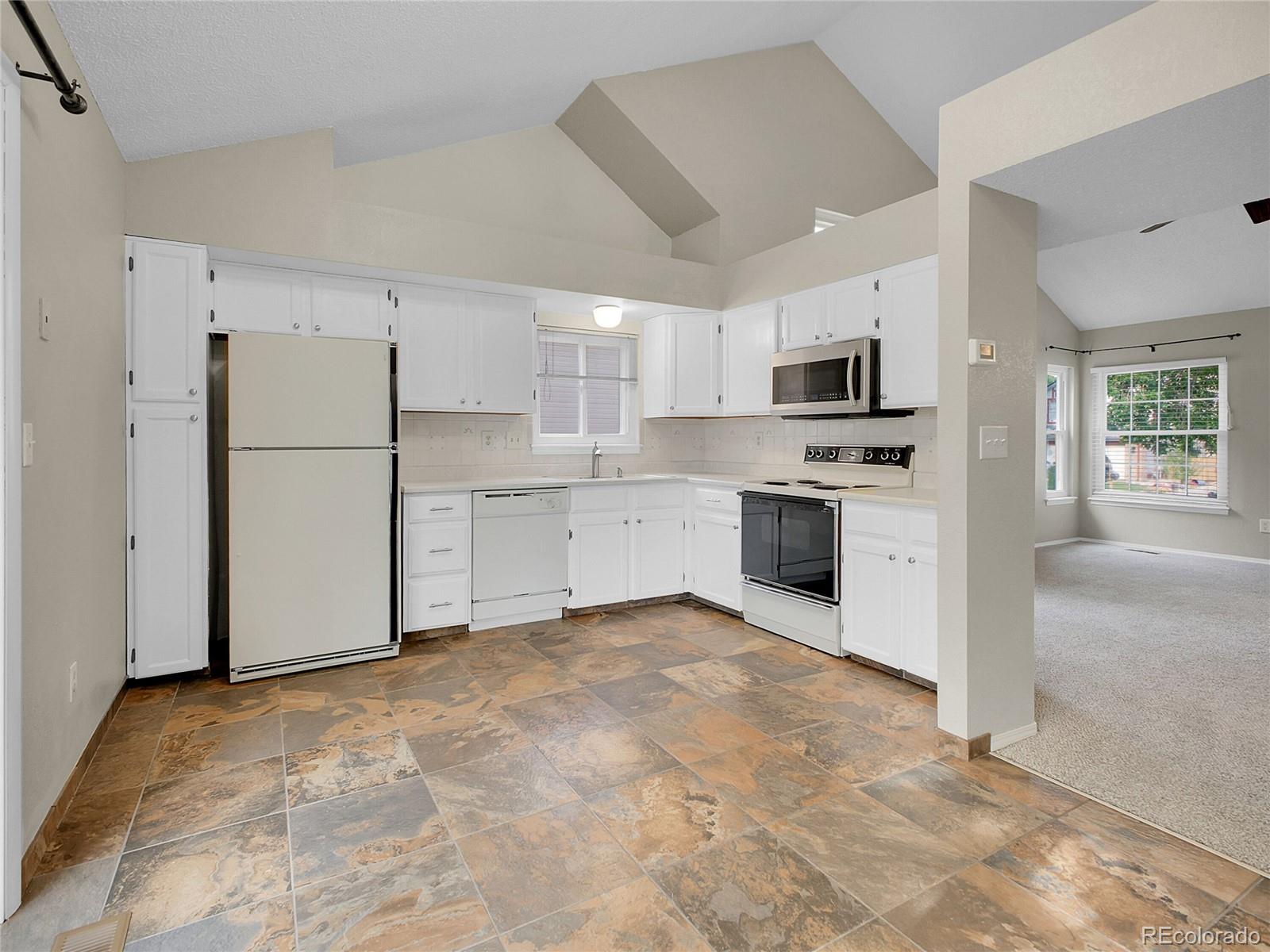 11613 Masonville Drive