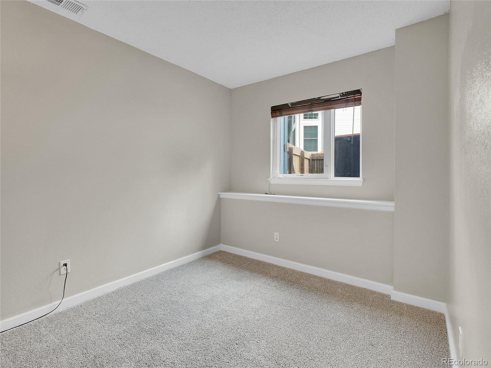 11613 Masonville Drive