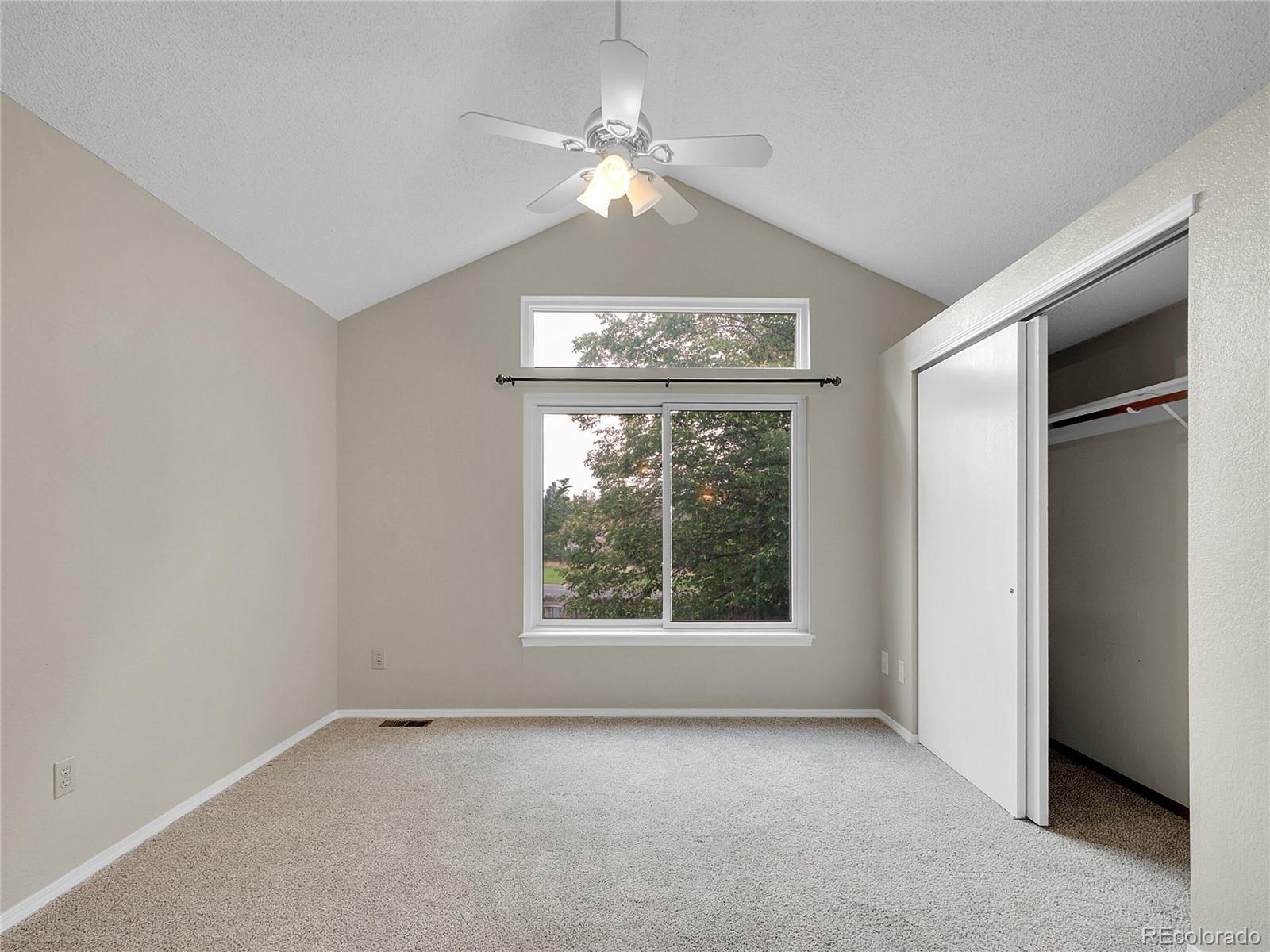 11613 Masonville Drive