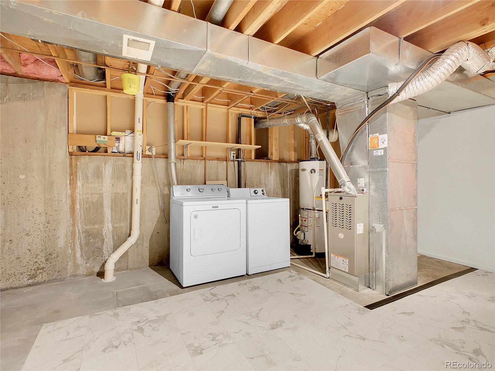 11613 Masonville Drive