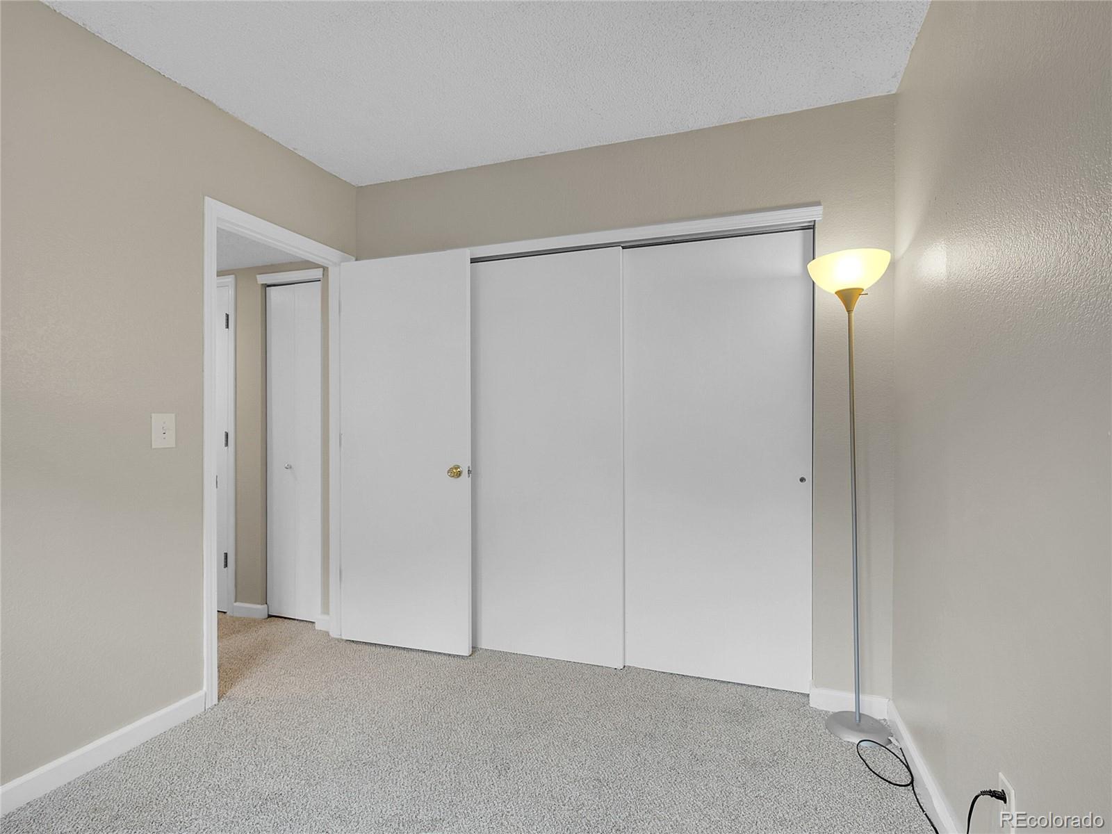 11613 Masonville Drive