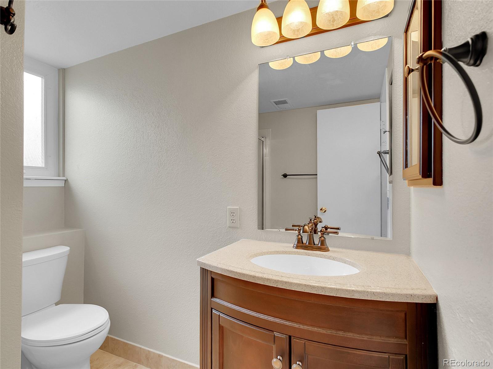 11613 Masonville Drive