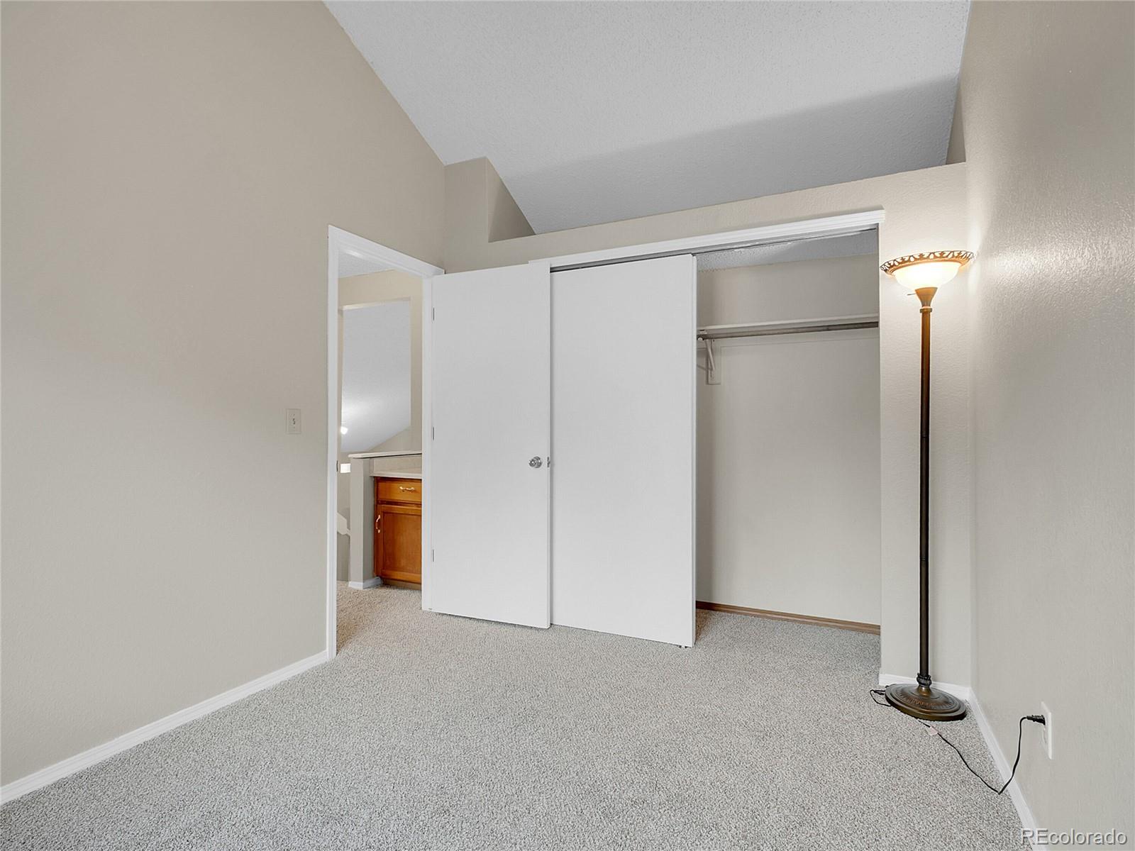 11613 Masonville Drive