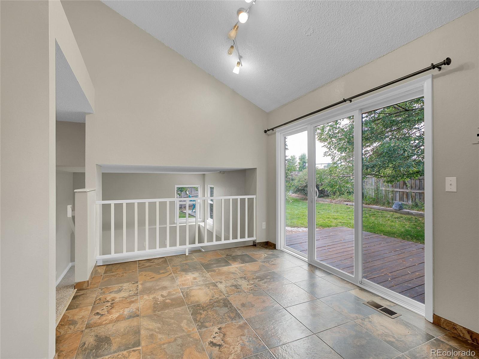 11613 Masonville Drive