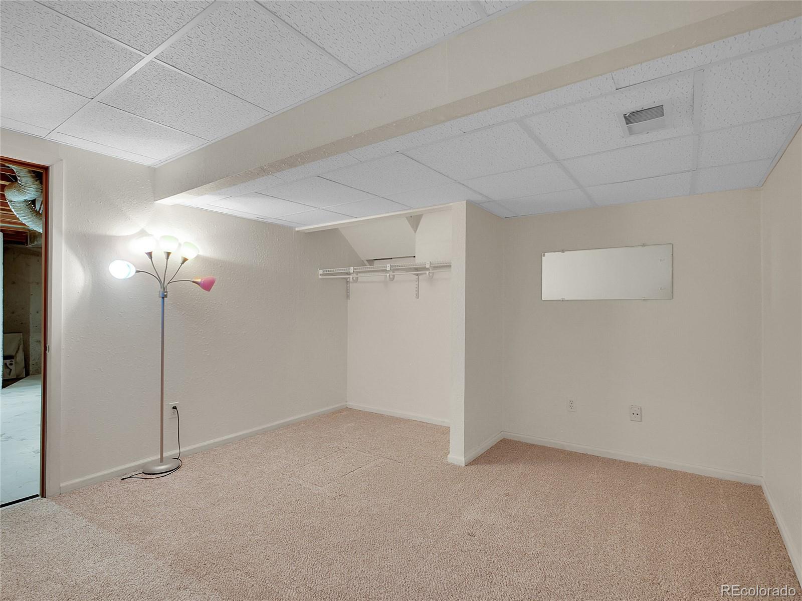 11613 Masonville Drive