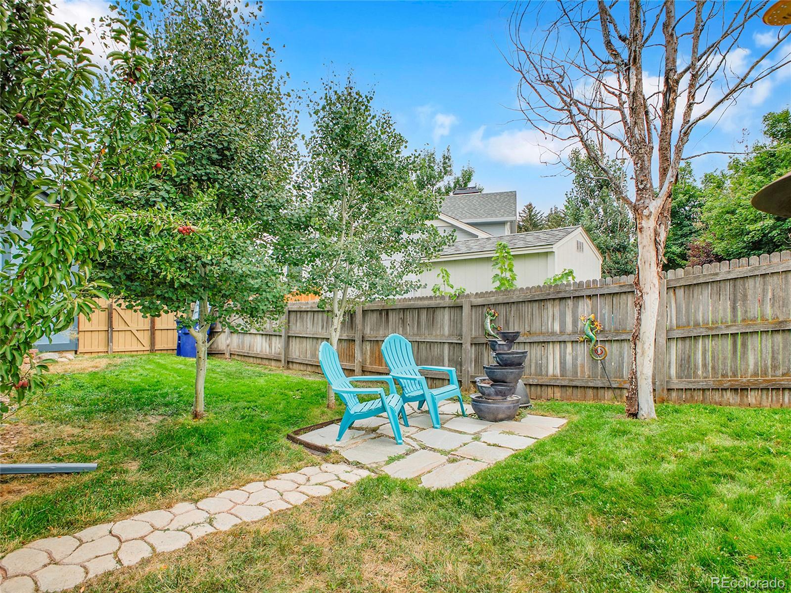 11613 Masonville Drive