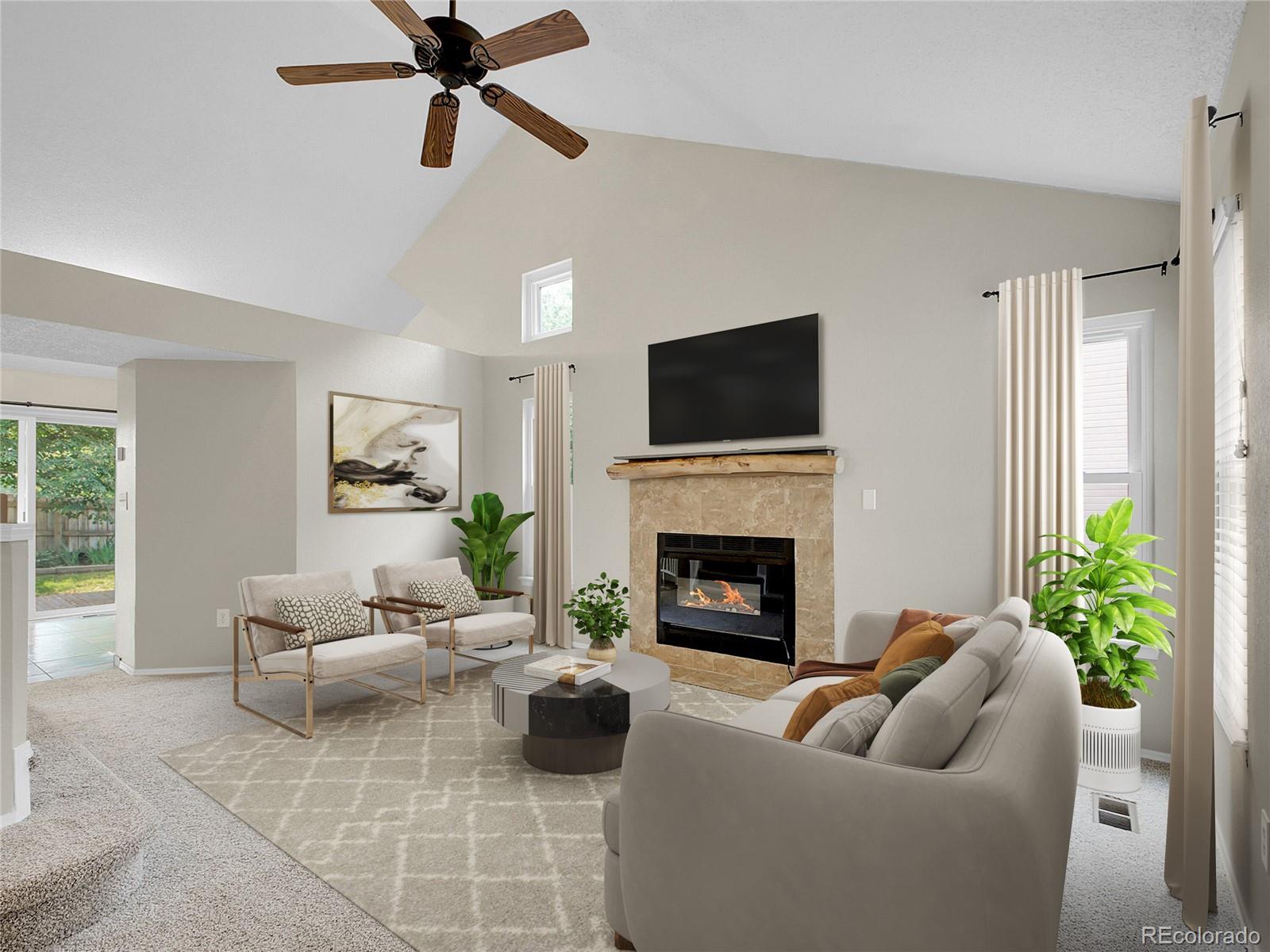 11613 Masonville Drive