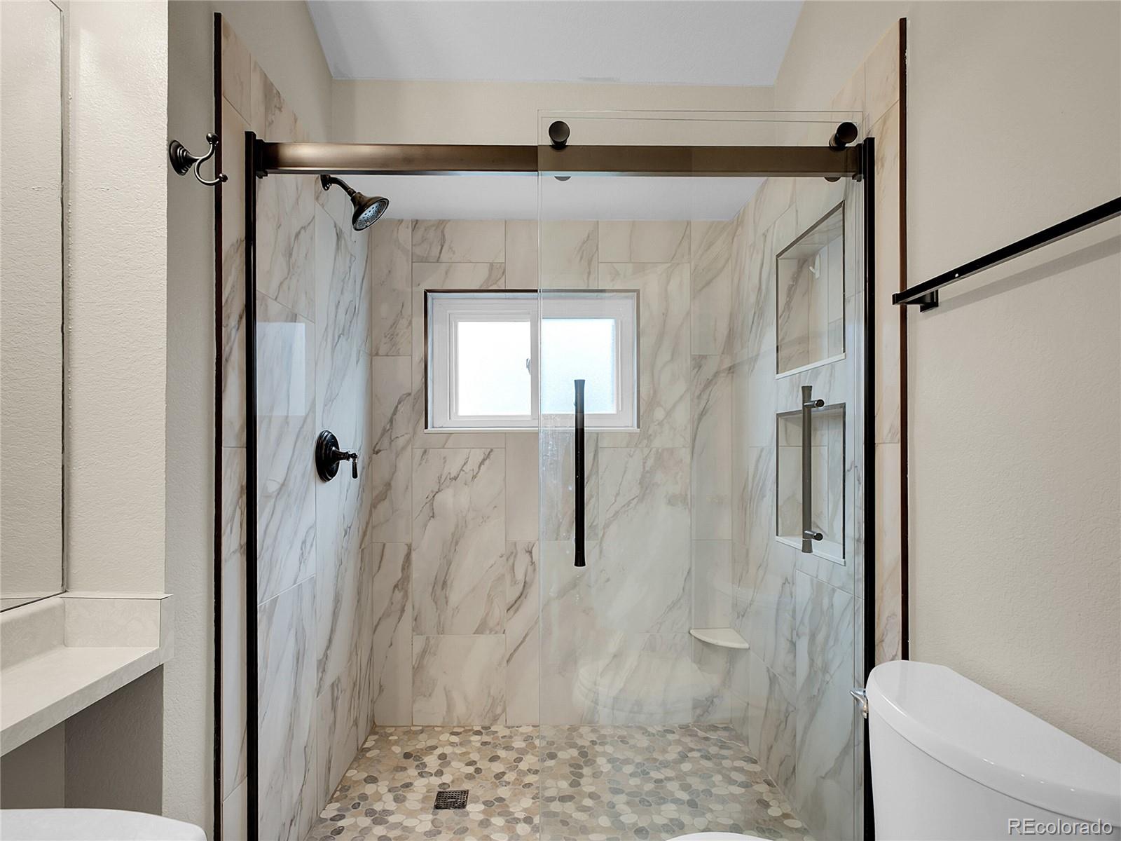 11613 Masonville Drive