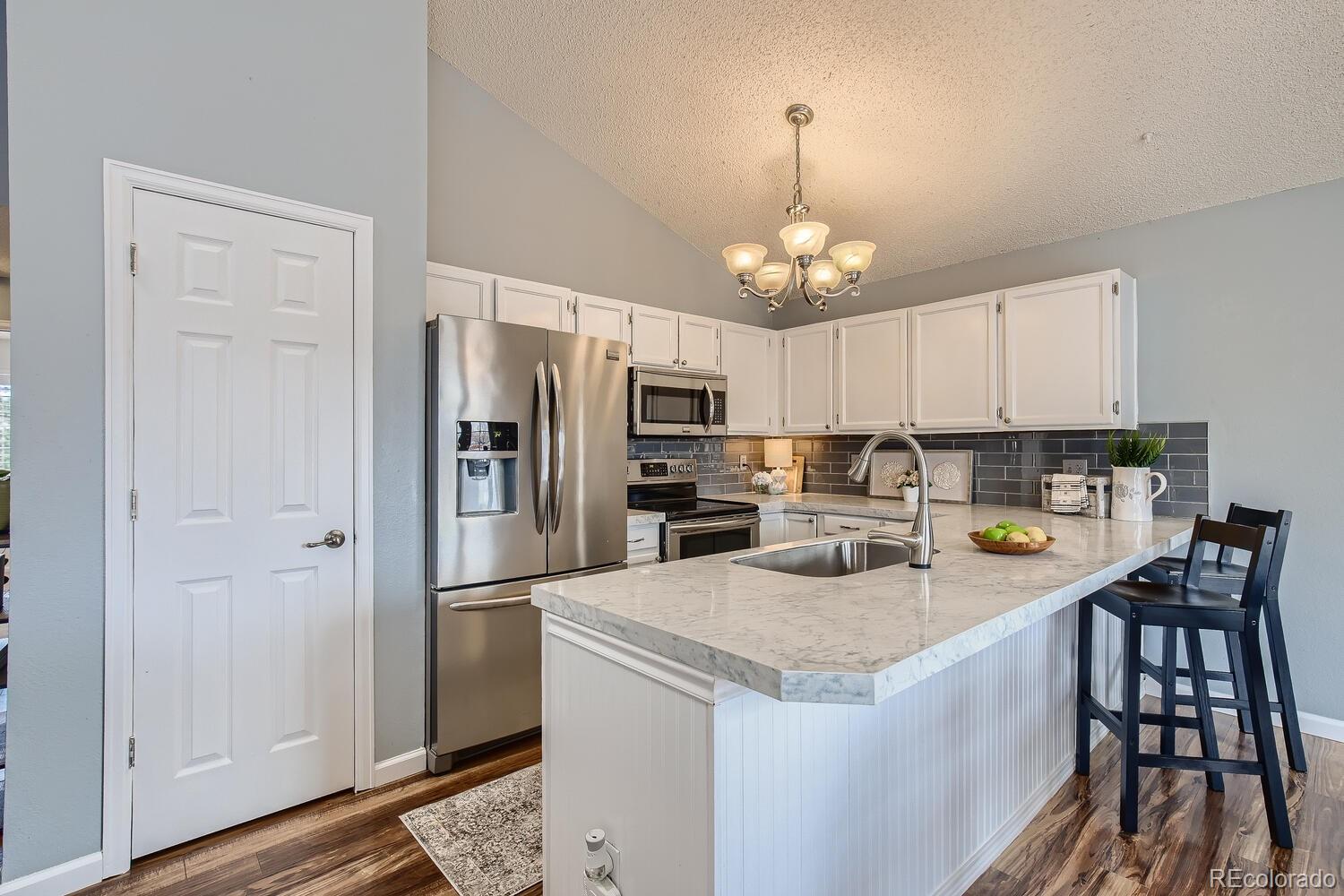 329 Mulberry Circle