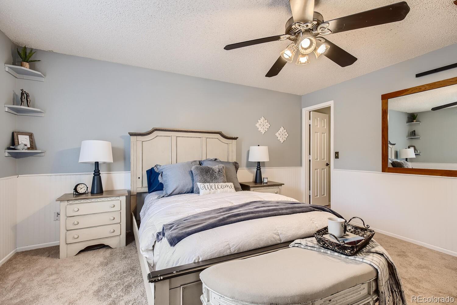 329 Mulberry Circle
