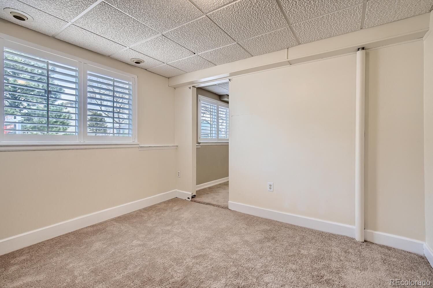 329 Mulberry Circle