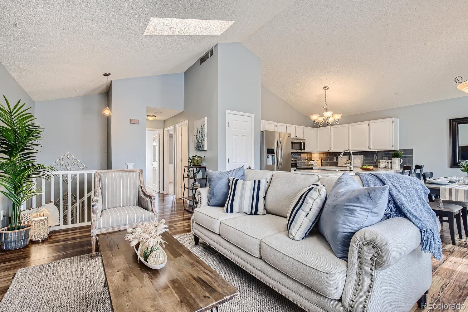 329 Mulberry Circle