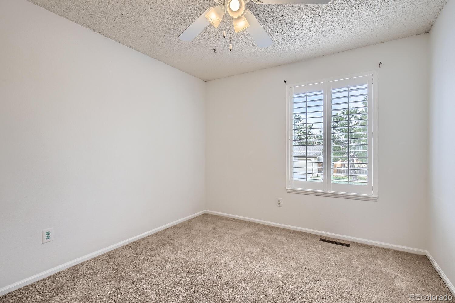 329 Mulberry Circle