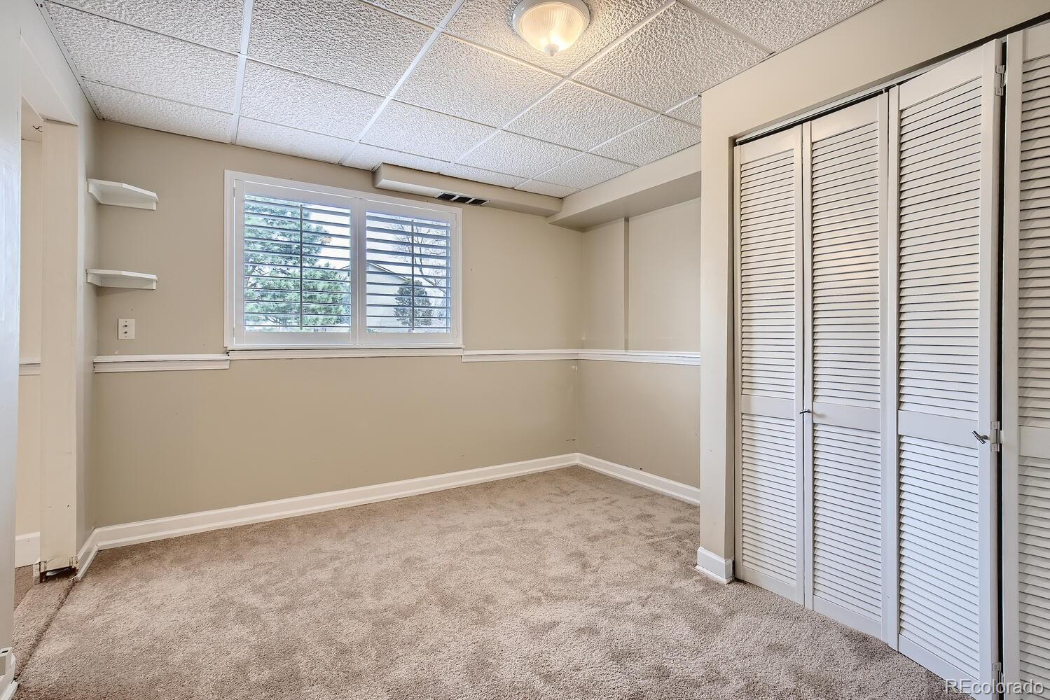 329 Mulberry Circle