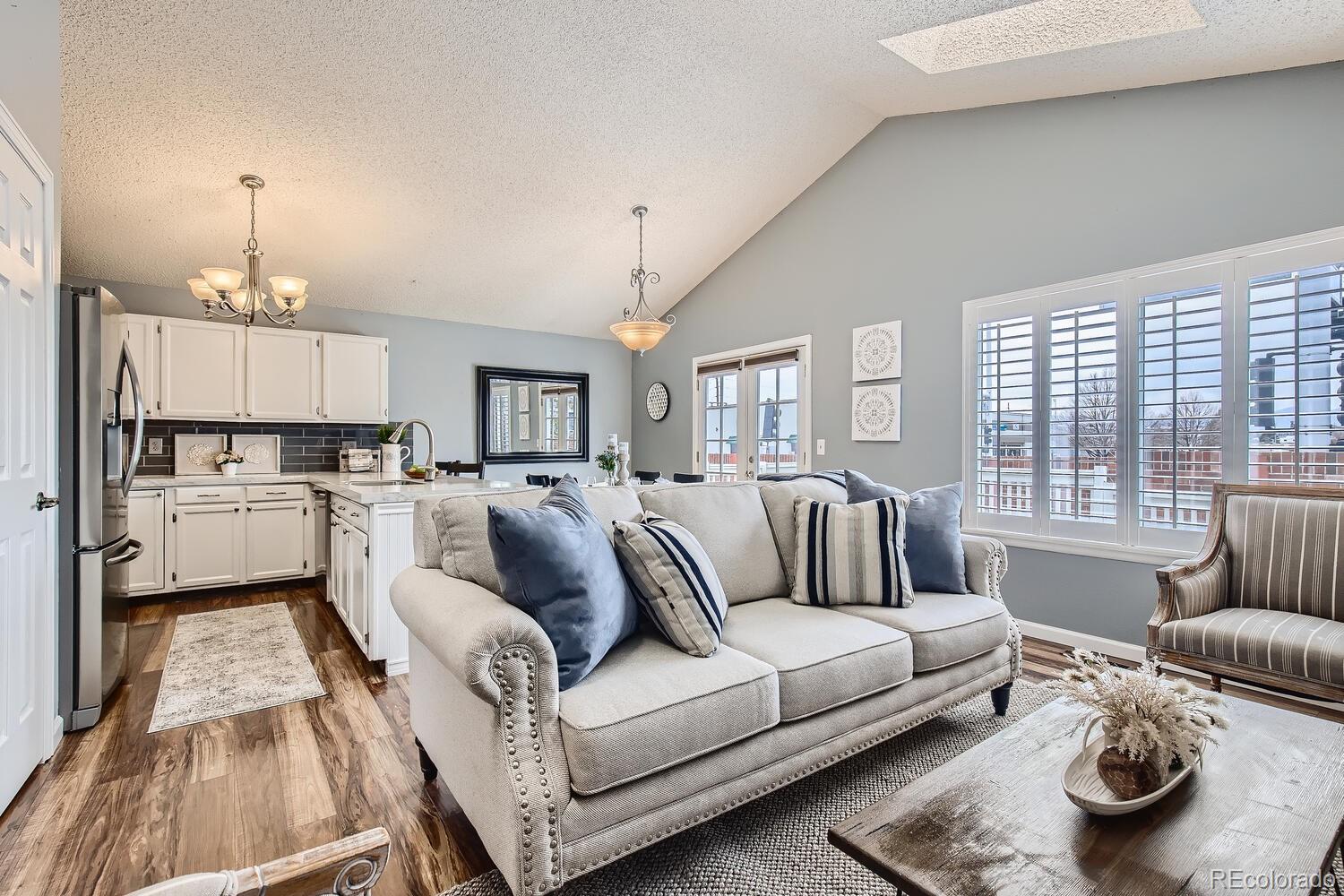329 Mulberry Circle