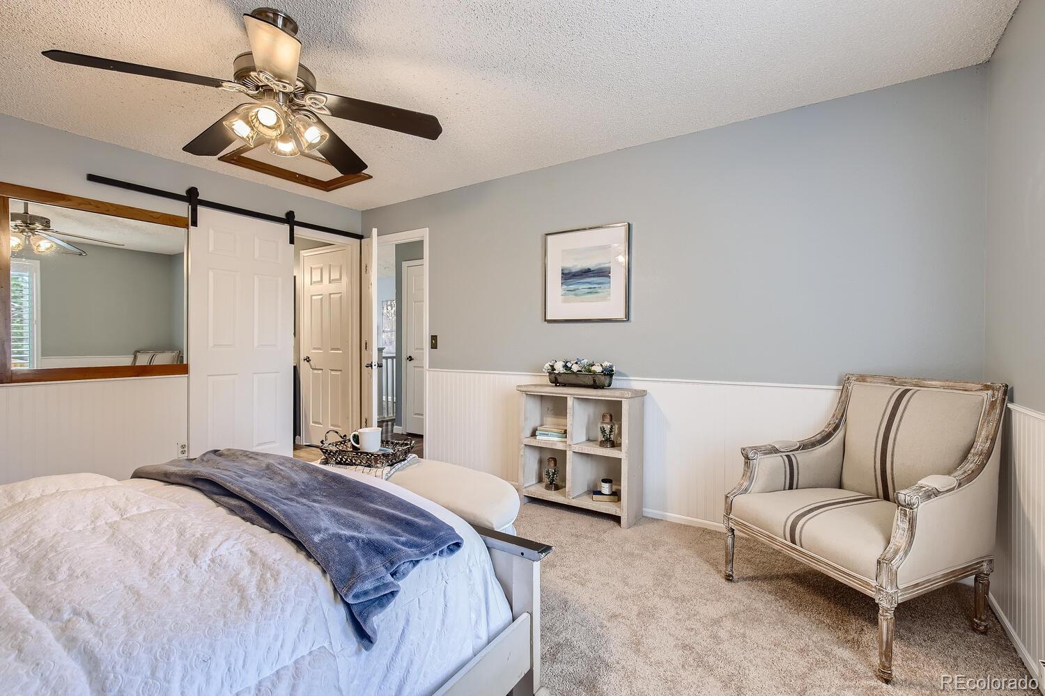 329 Mulberry Circle
