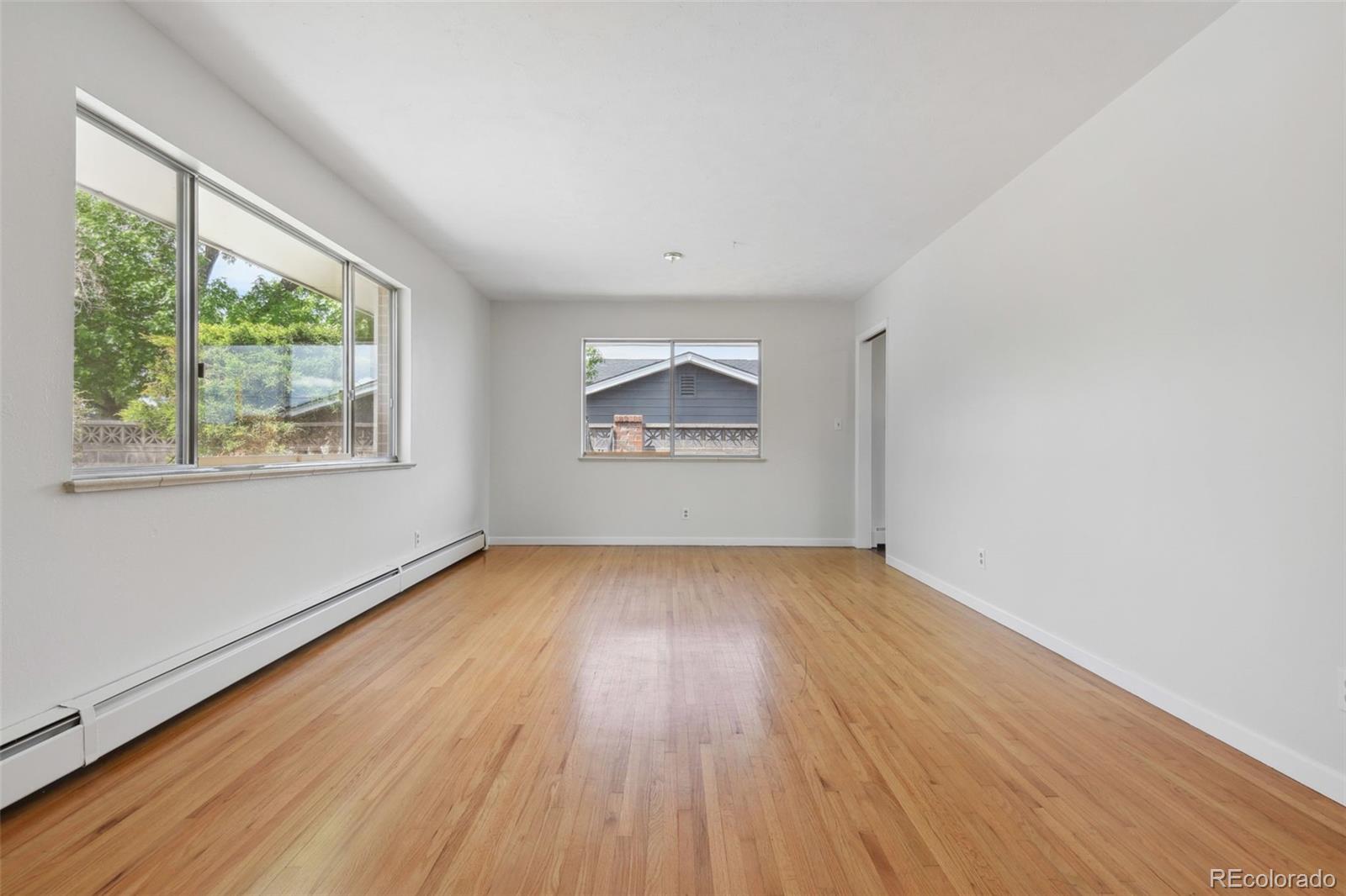 560 S Coors Court