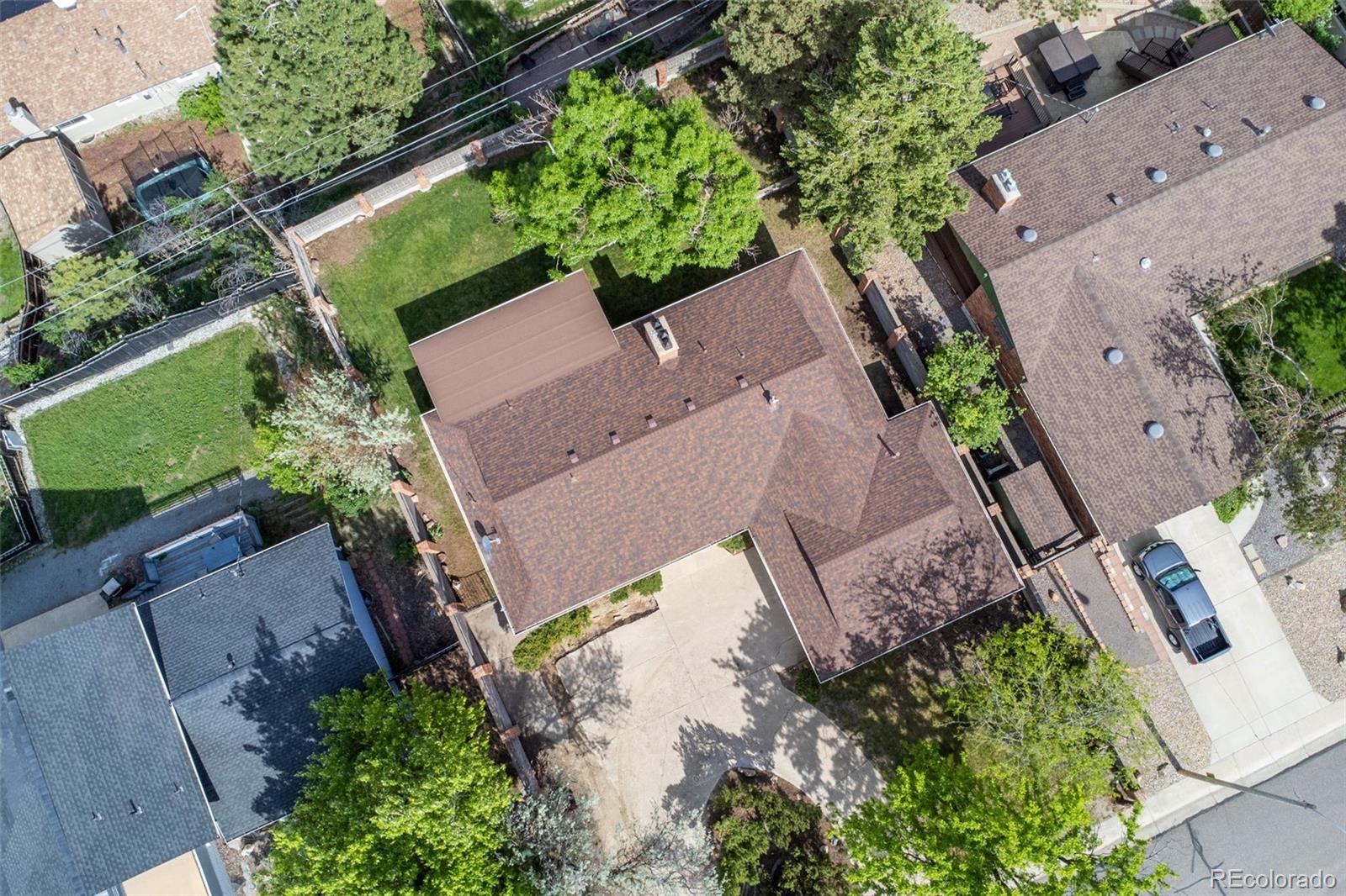 560 S Coors Court