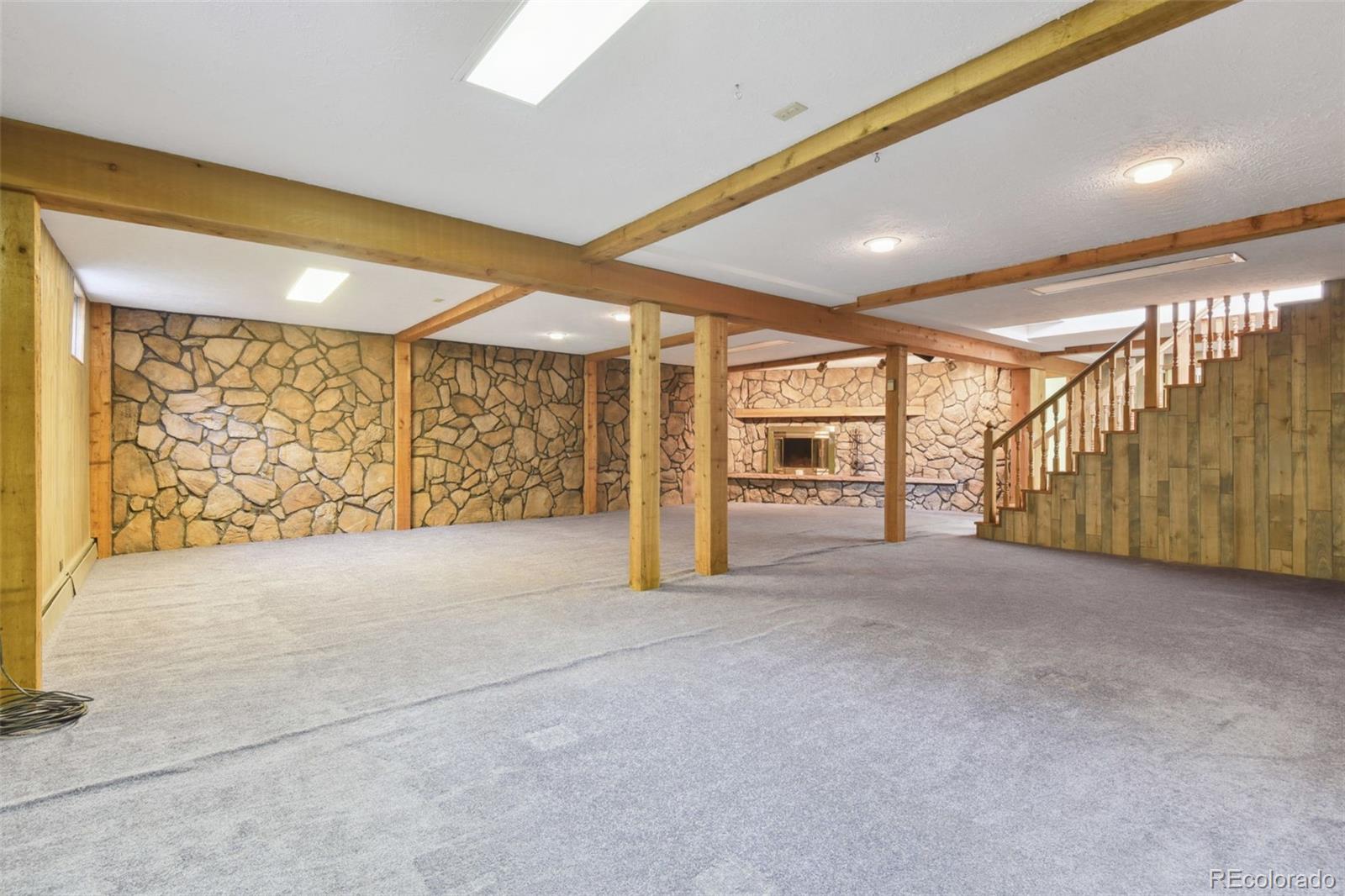 560 S Coors Court