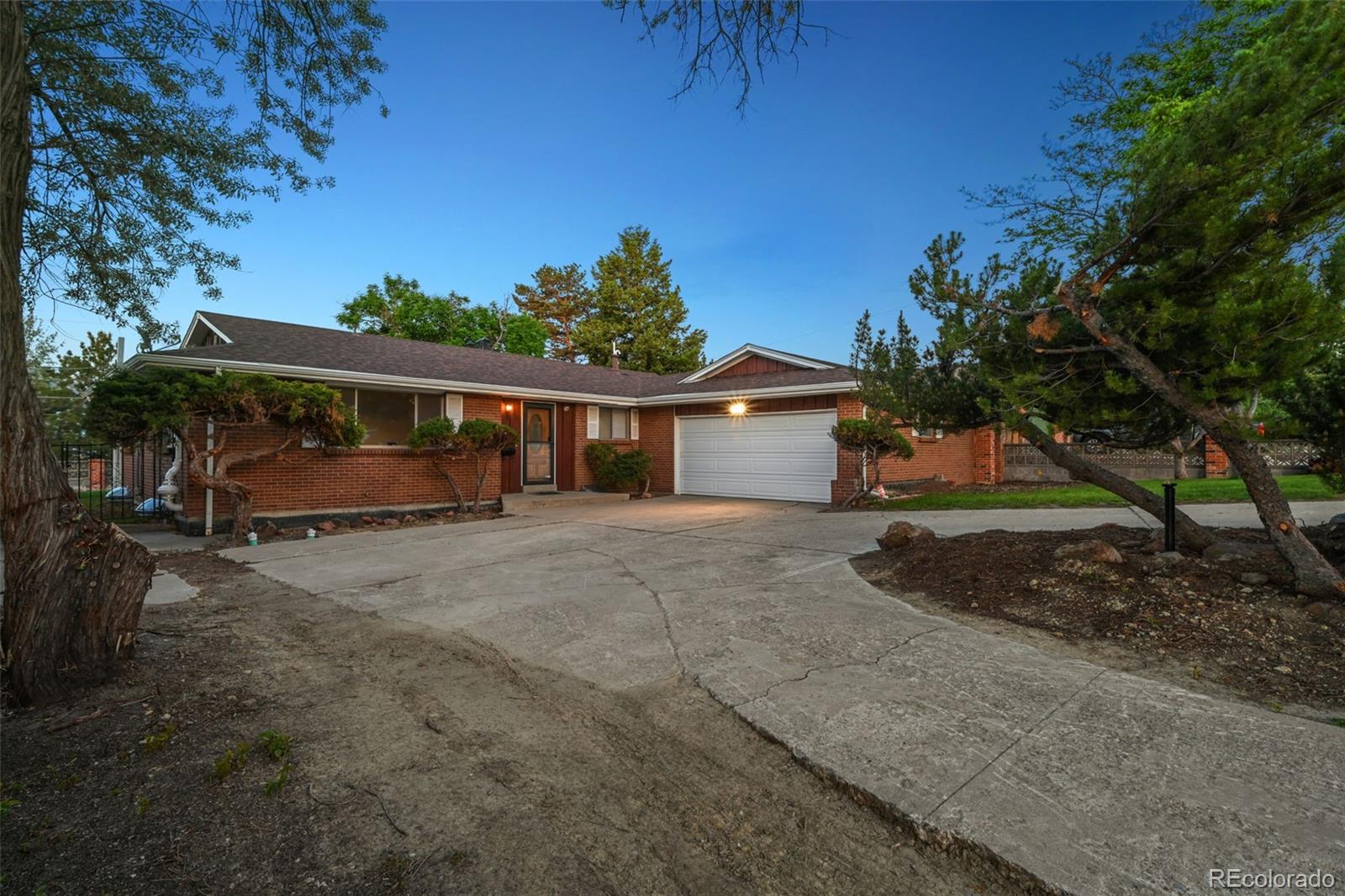 560 S Coors Court