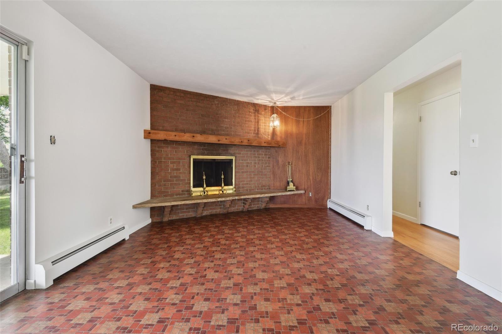 560 S Coors Court
