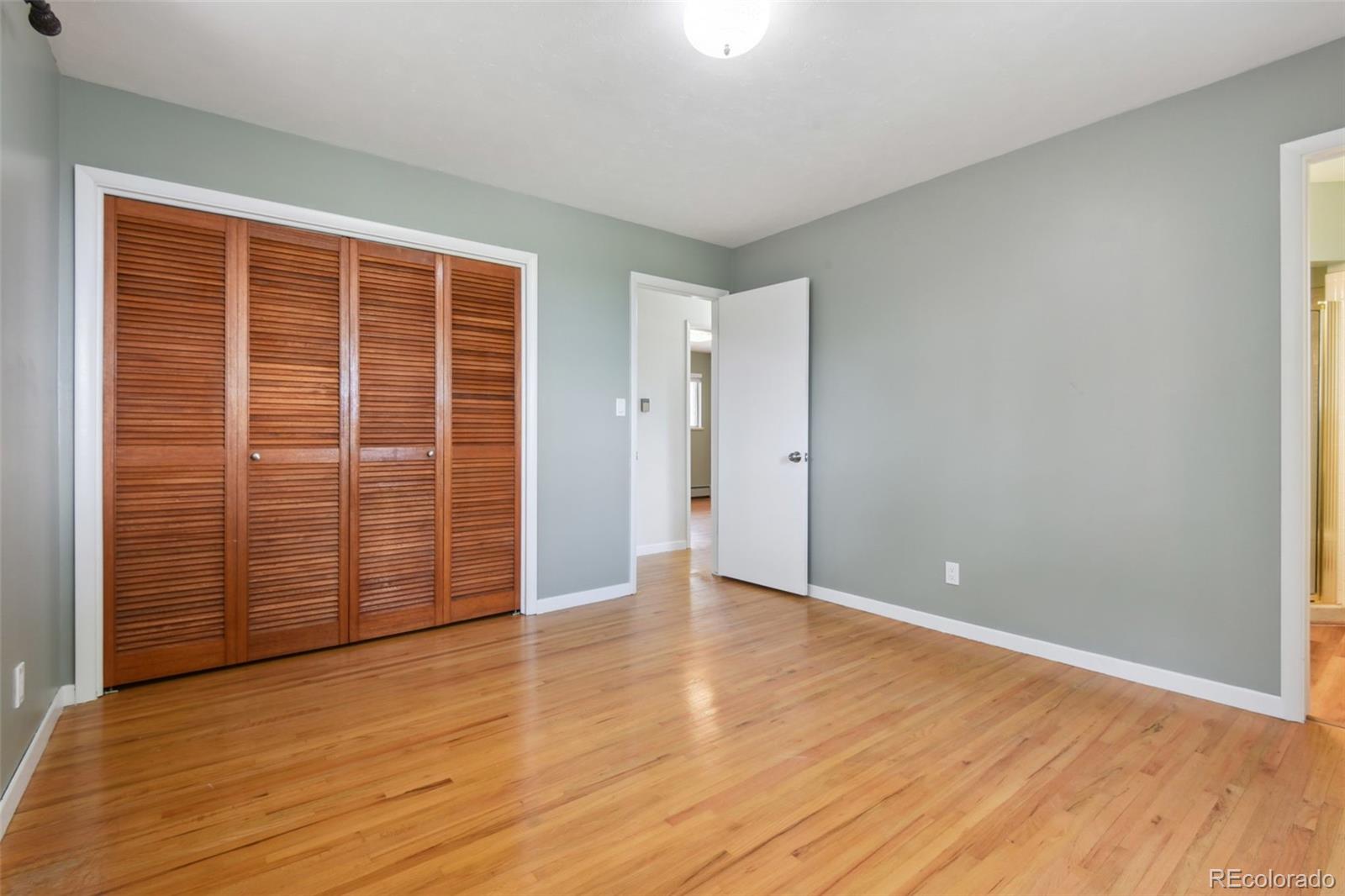 560 S Coors Court