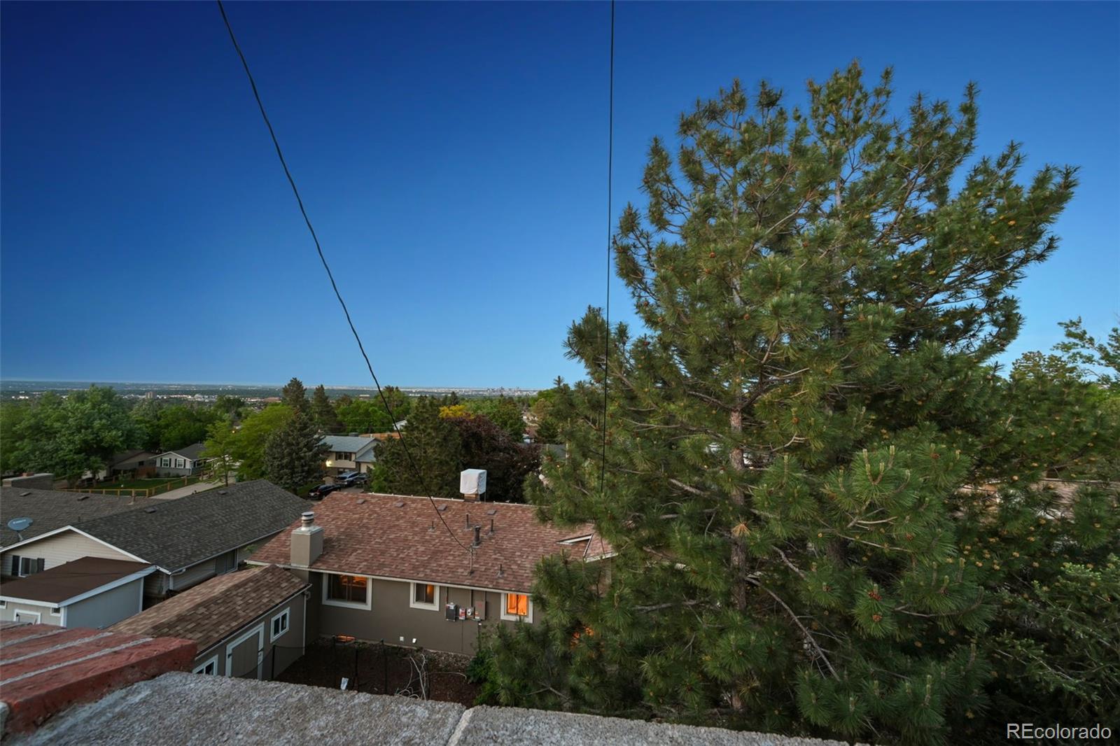 560 S Coors Court