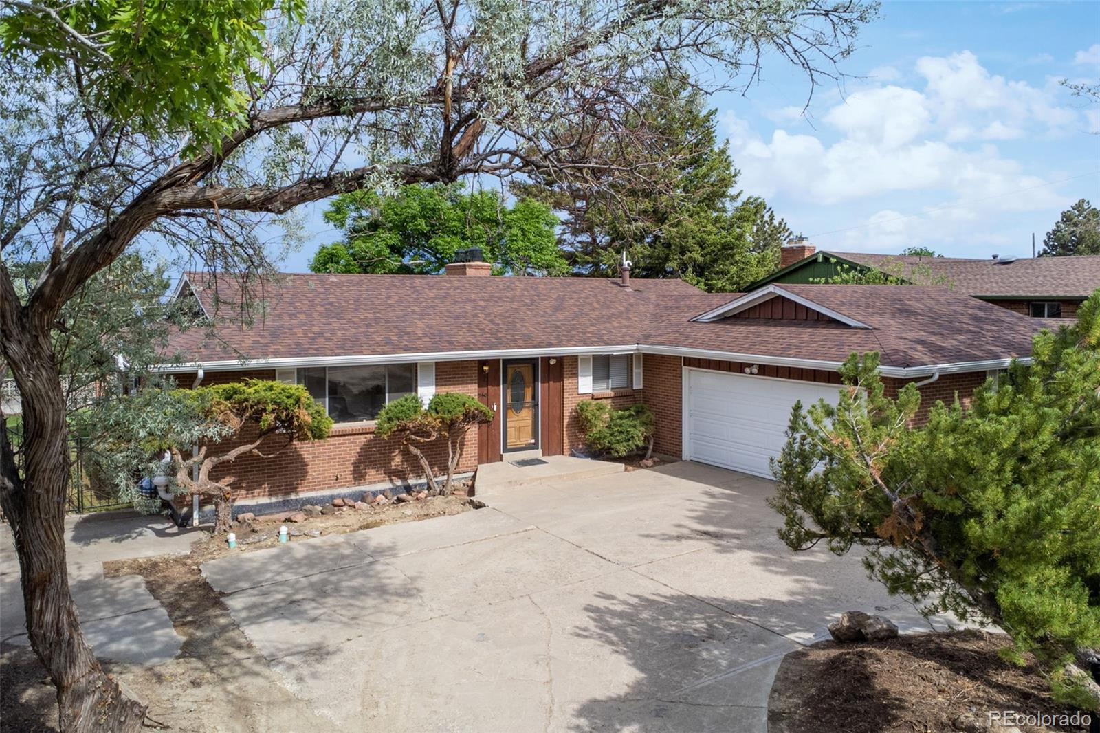 560 S Coors Court