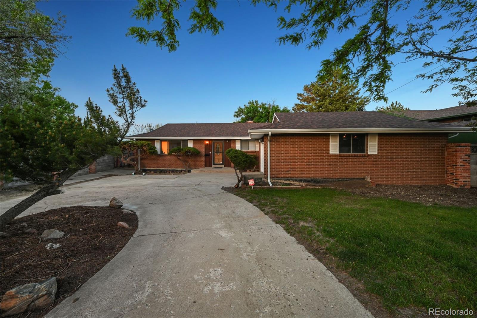 560 S Coors Court
