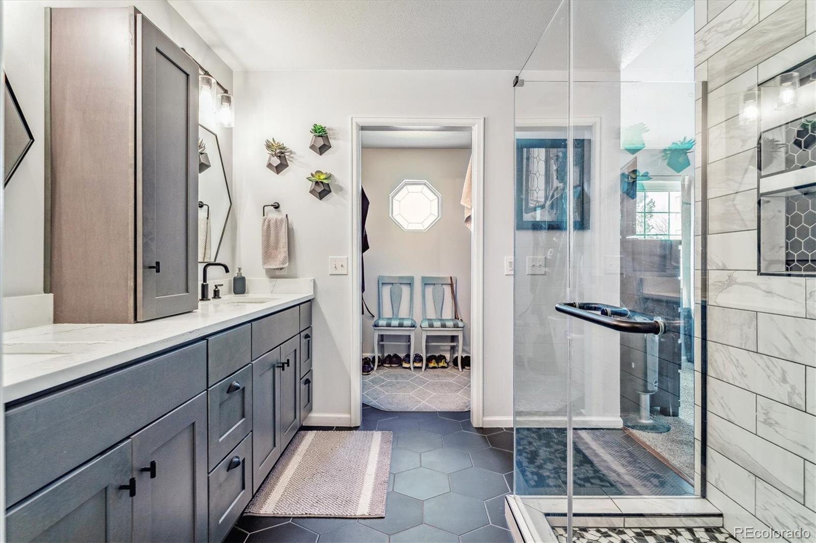 1470 S Quebec Way Unit: 8