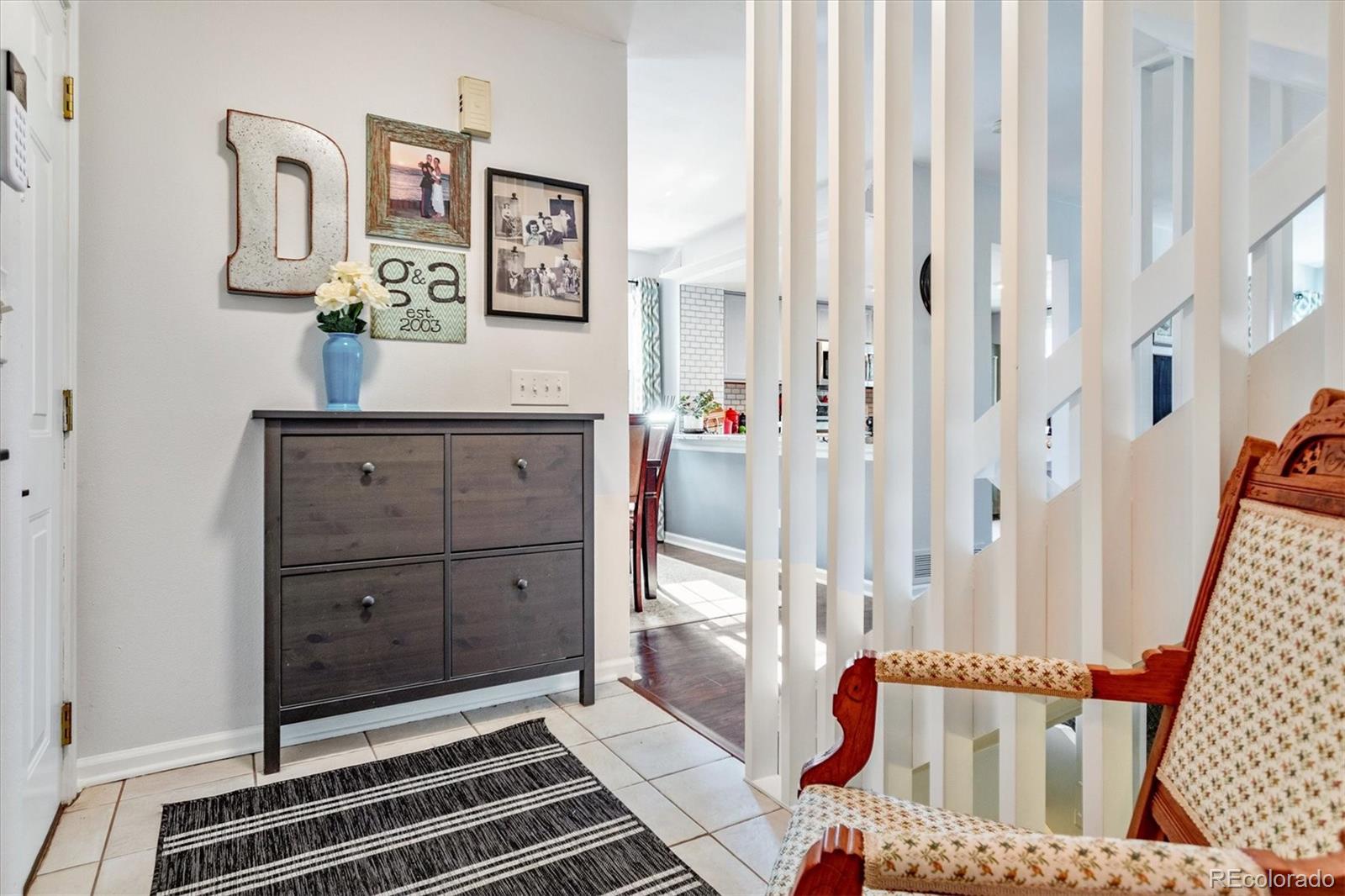 1470 S Quebec Way Unit: 8