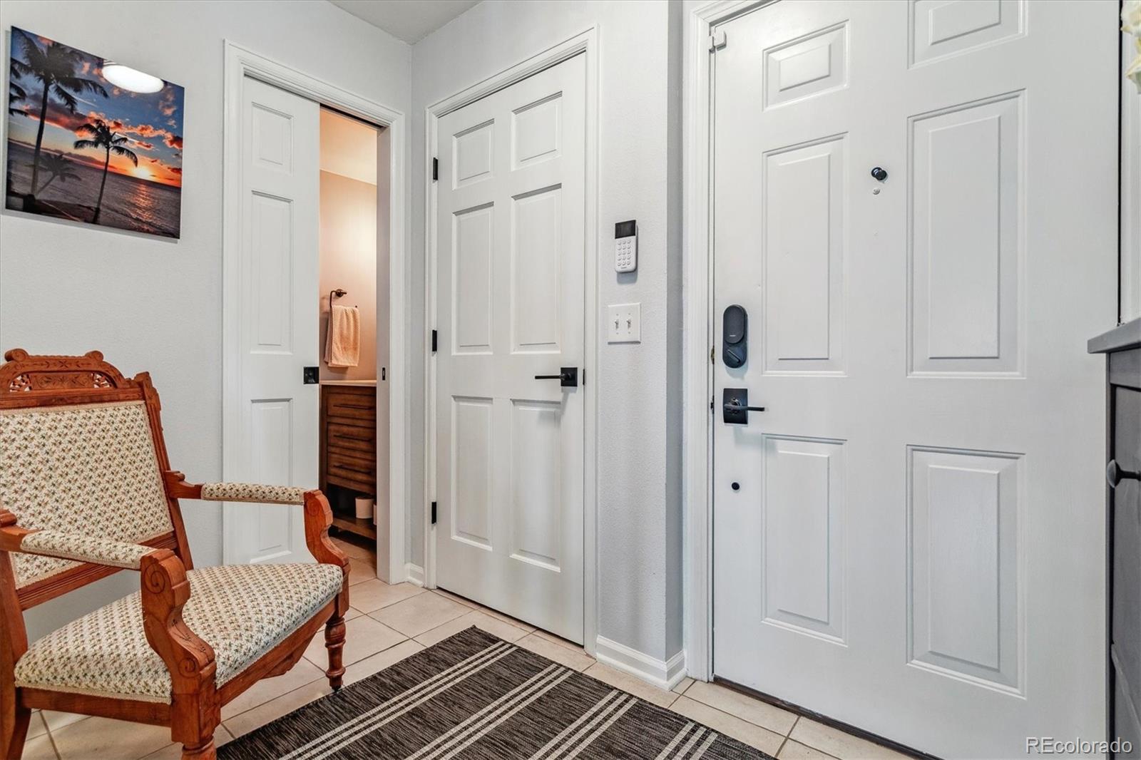1470 S Quebec Way Unit: 8