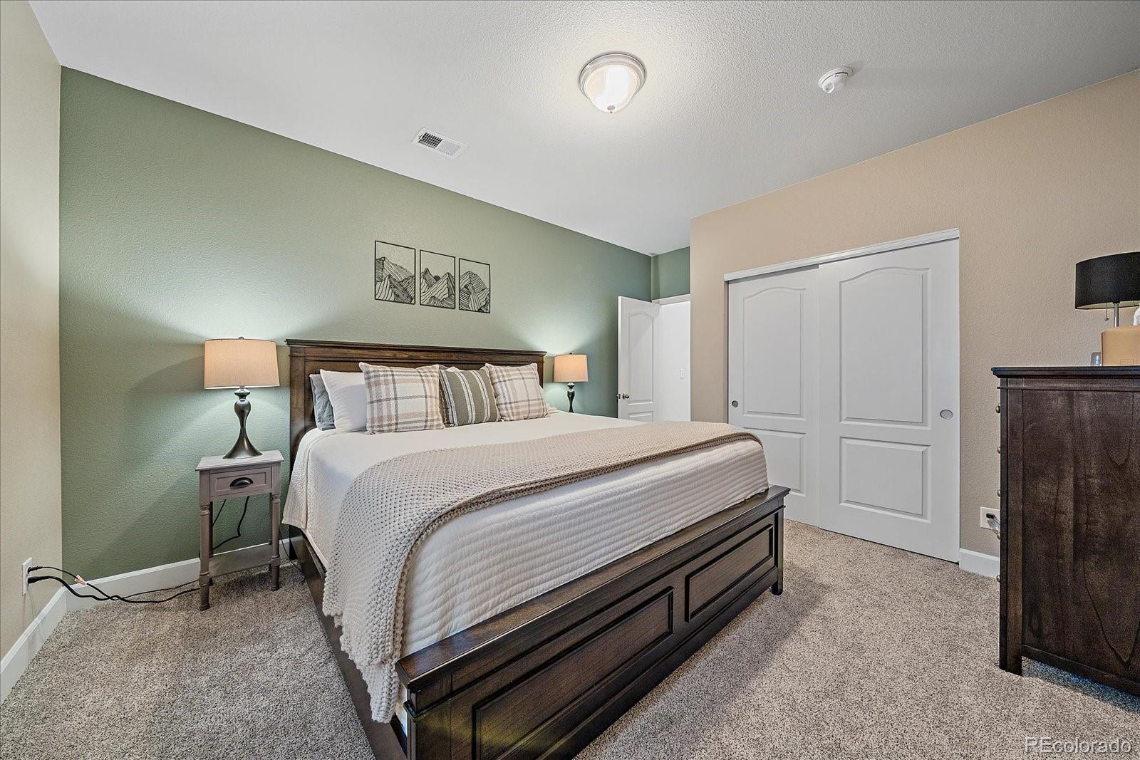 7604 Blue Water Drive