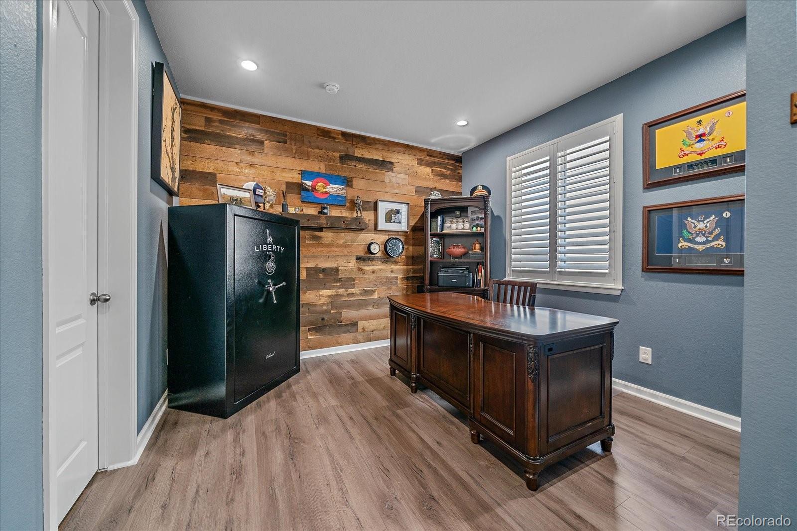 7604 Blue Water Drive