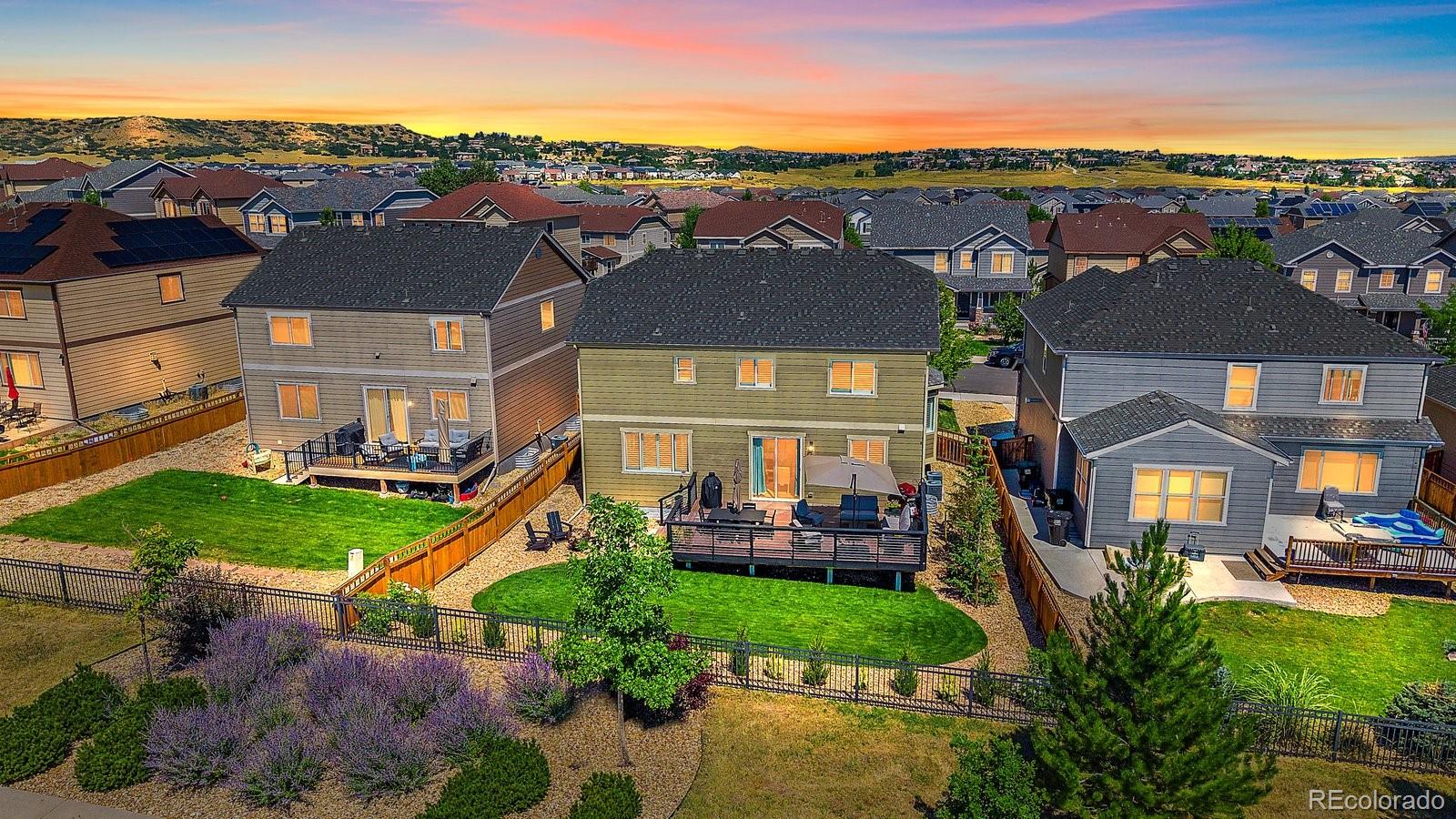 7604 Blue Water Drive